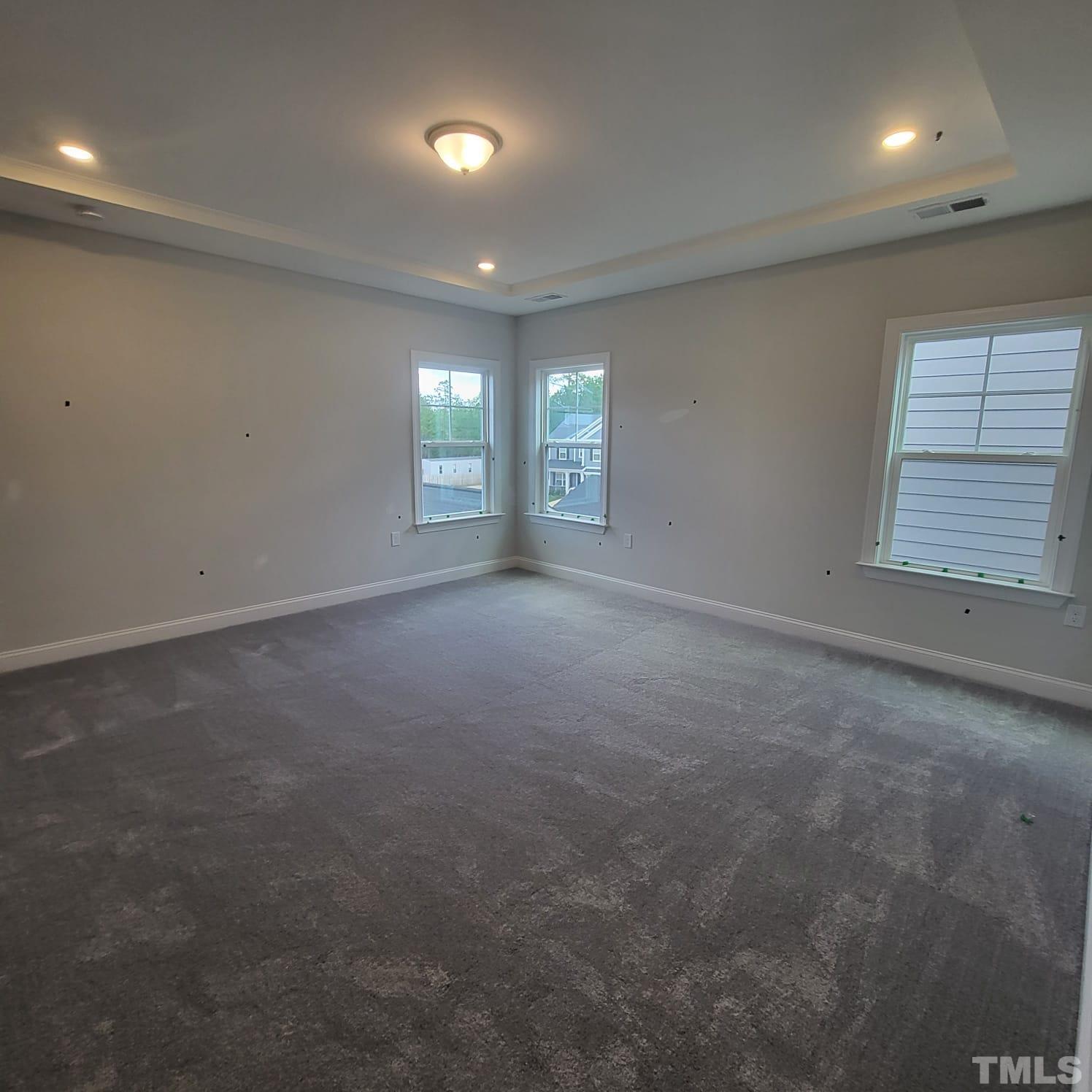 316 Natsam Woods Way Property Photo 15