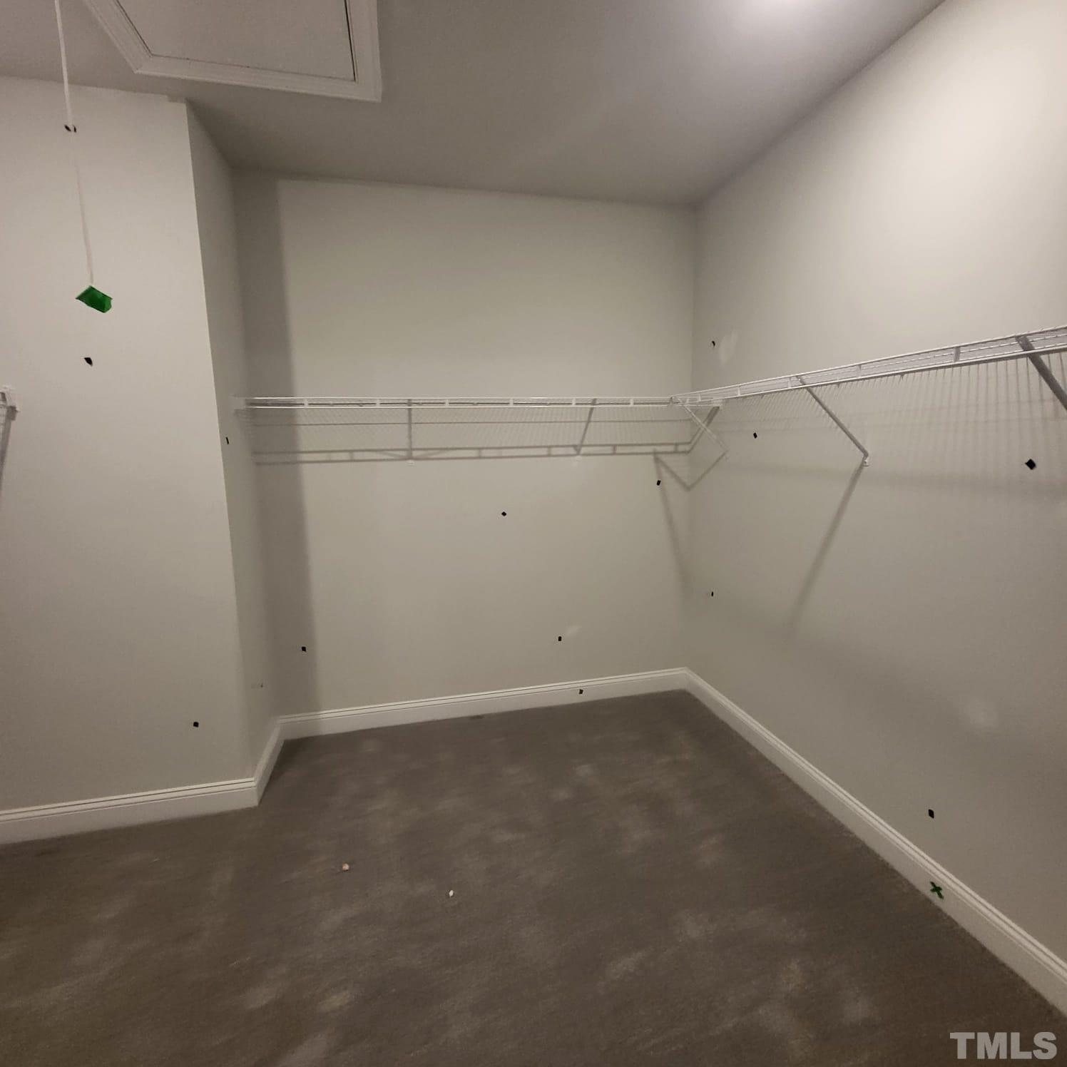 316 Natsam Woods Way Property Photo 16