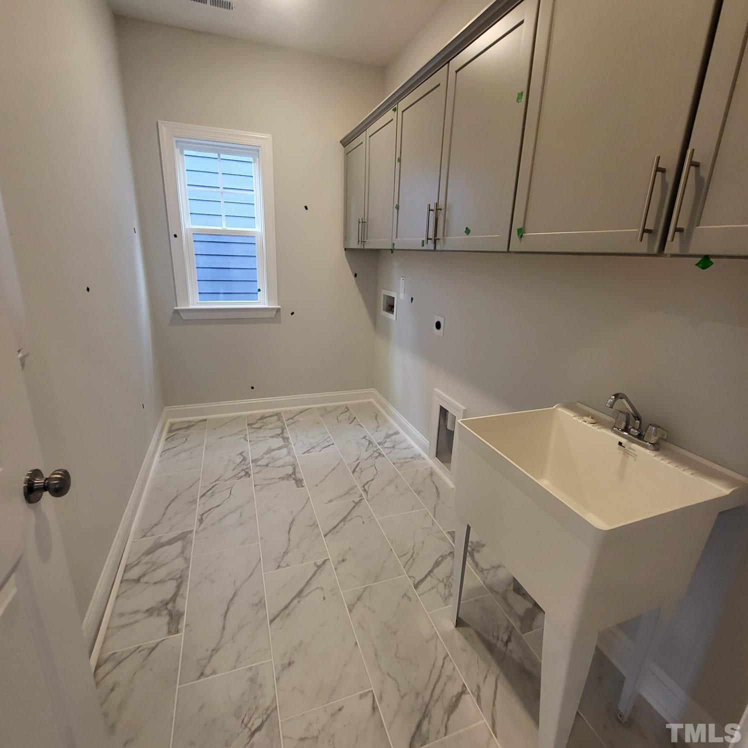 316 Natsam Woods Way Property Photo 18