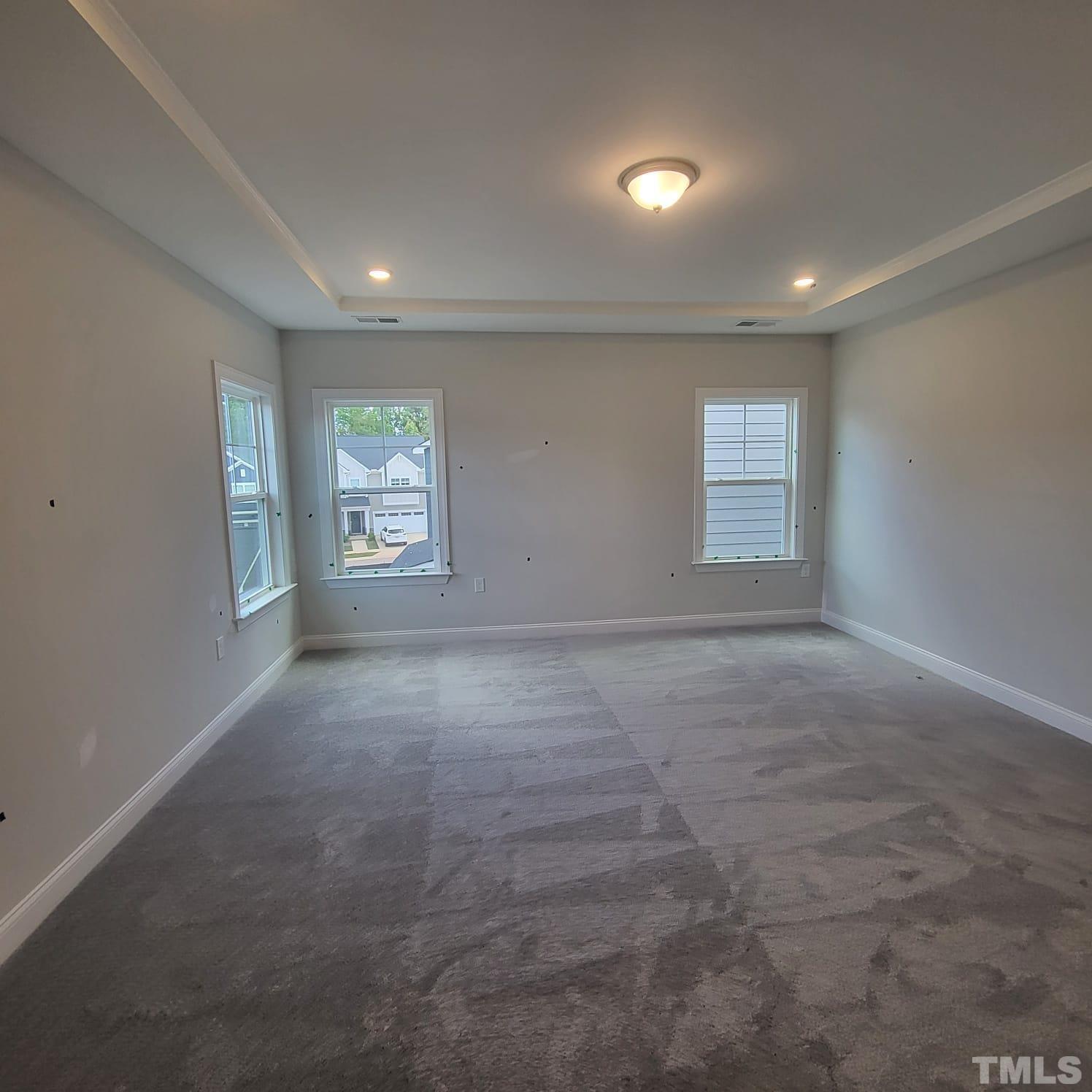 316 Natsam Woods Way Property Photo 19