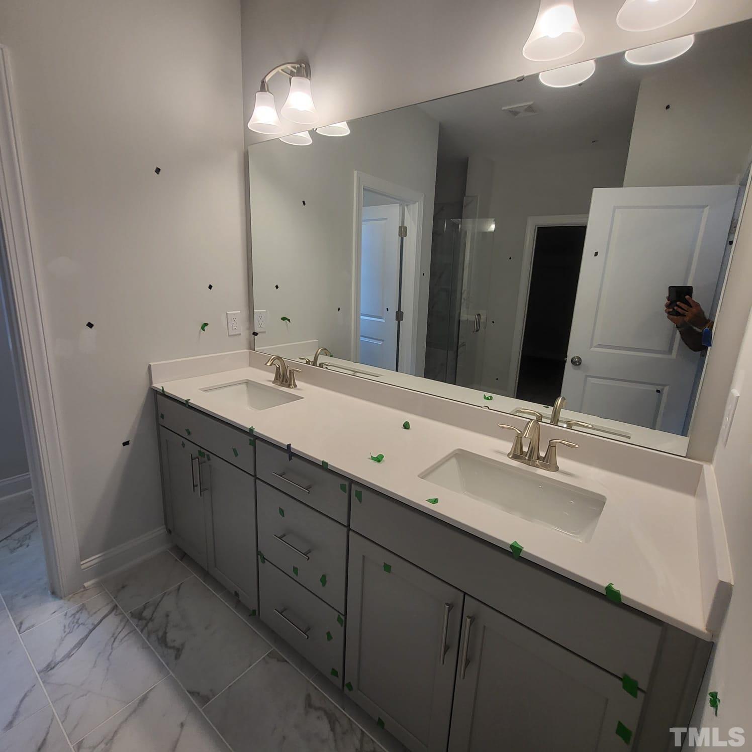 316 Natsam Woods Way Property Photo 20
