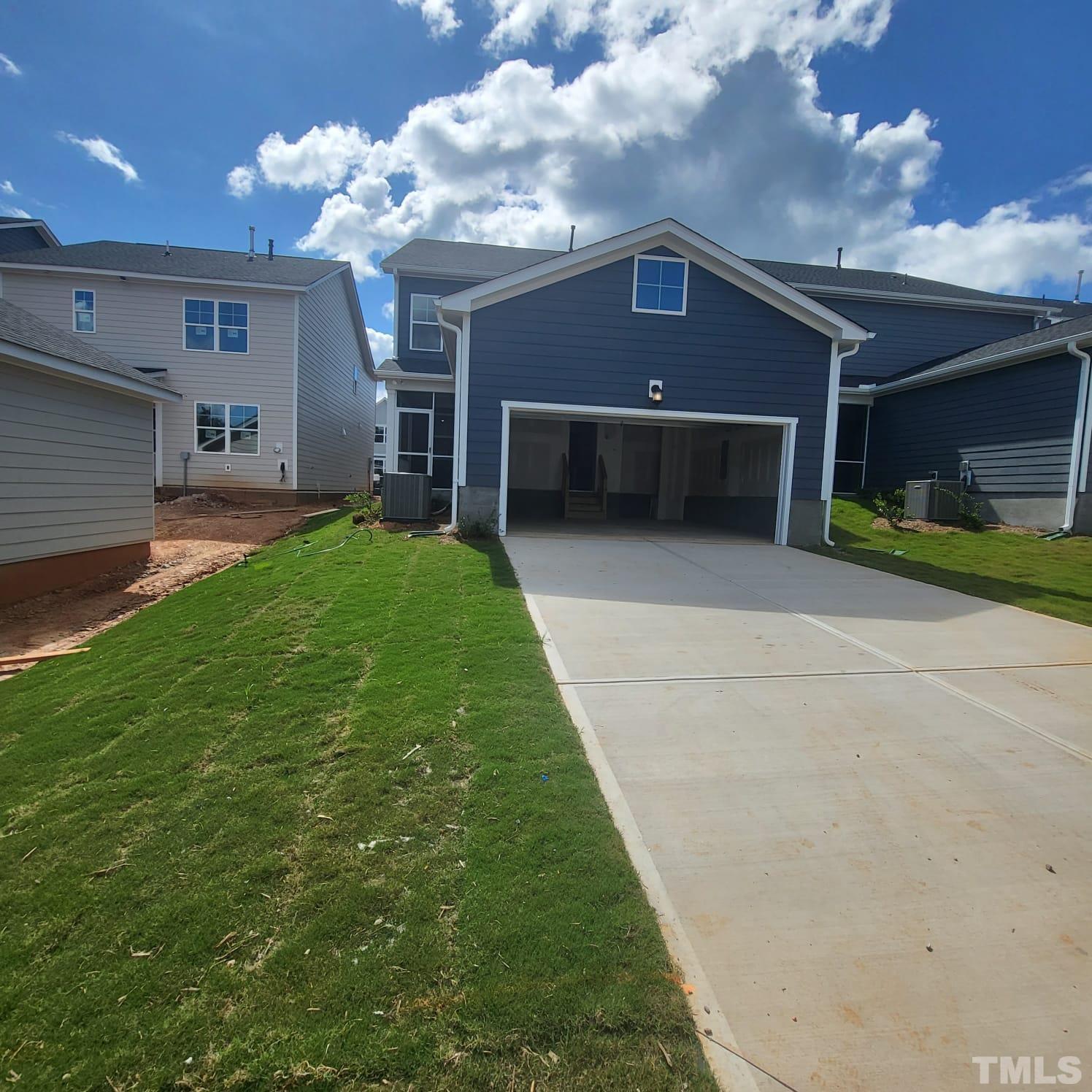 316 Natsam Woods Way Property Photo 21