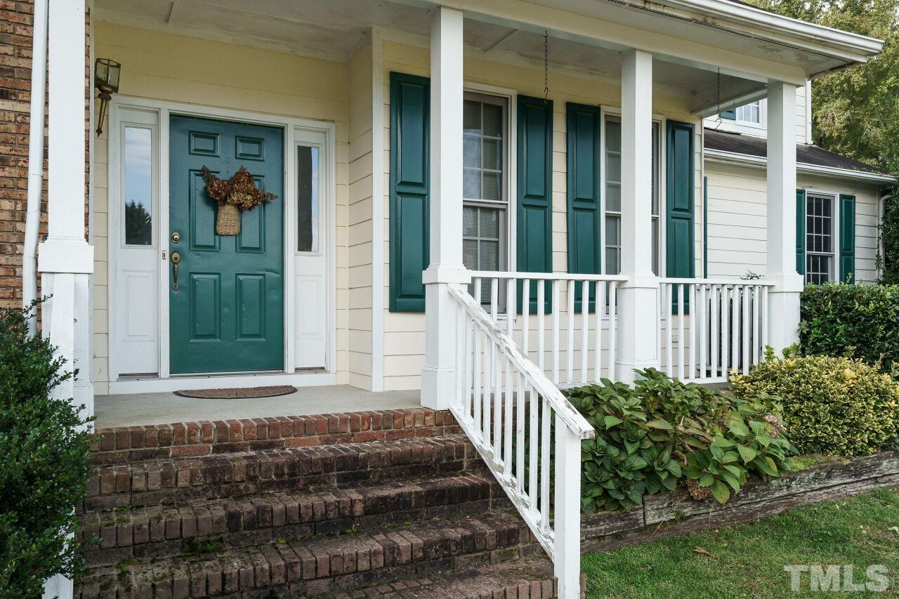 2701 Black Duck Court Property Photo 3