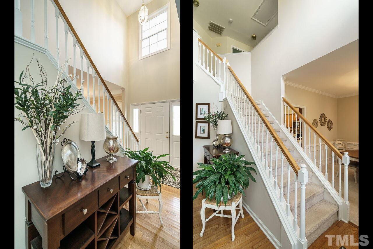 2701 Black Duck Court Property Photo 4