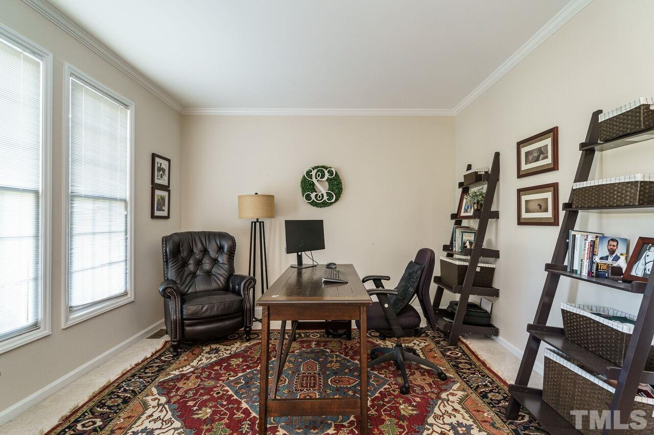 2701 Black Duck Court Property Photo 6