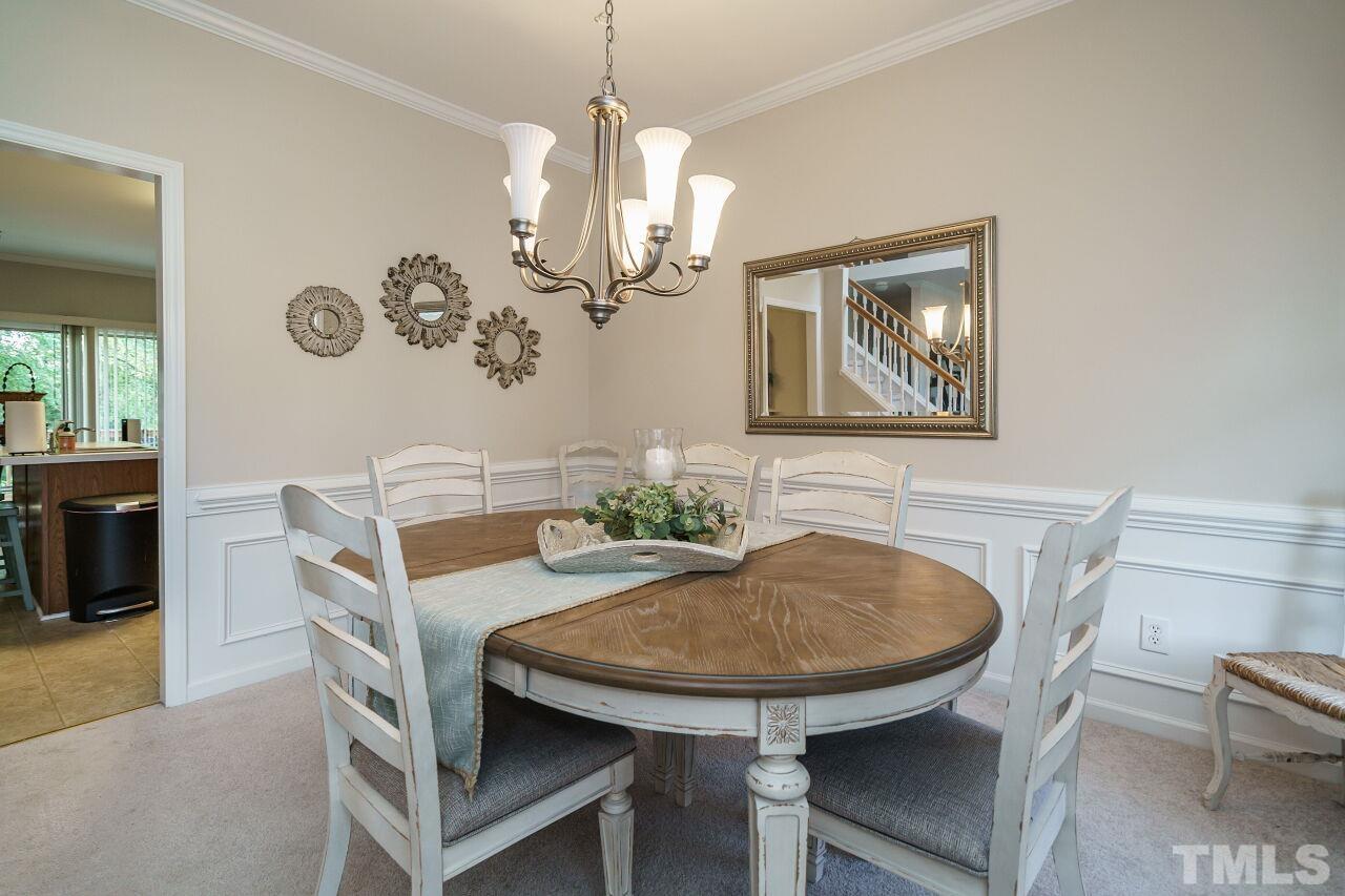 2701 Black Duck Court Property Photo 7
