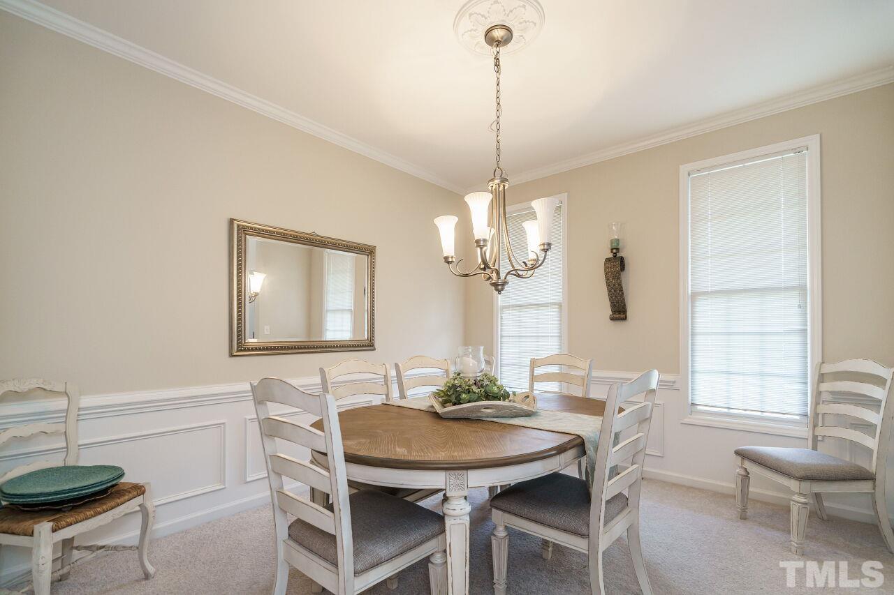 2701 Black Duck Court Property Photo 8