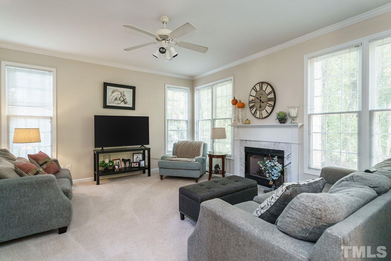2701 Black Duck Court Property Photo 9