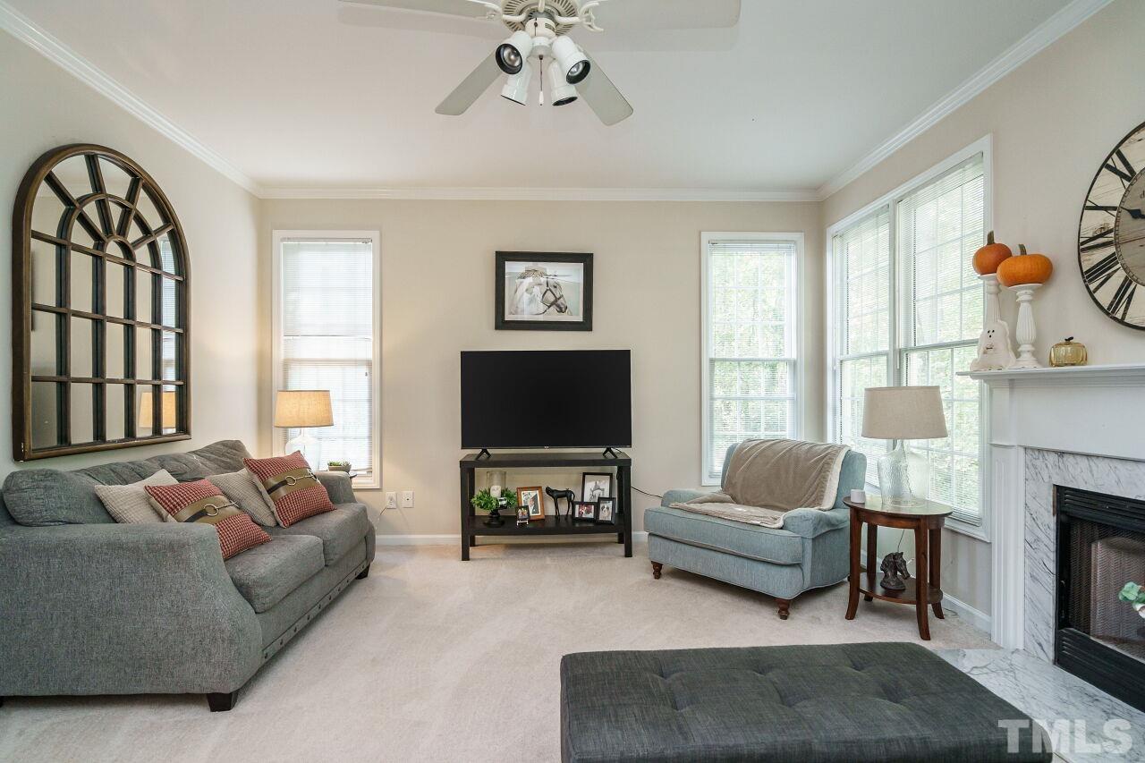 2701 Black Duck Court Property Photo 10