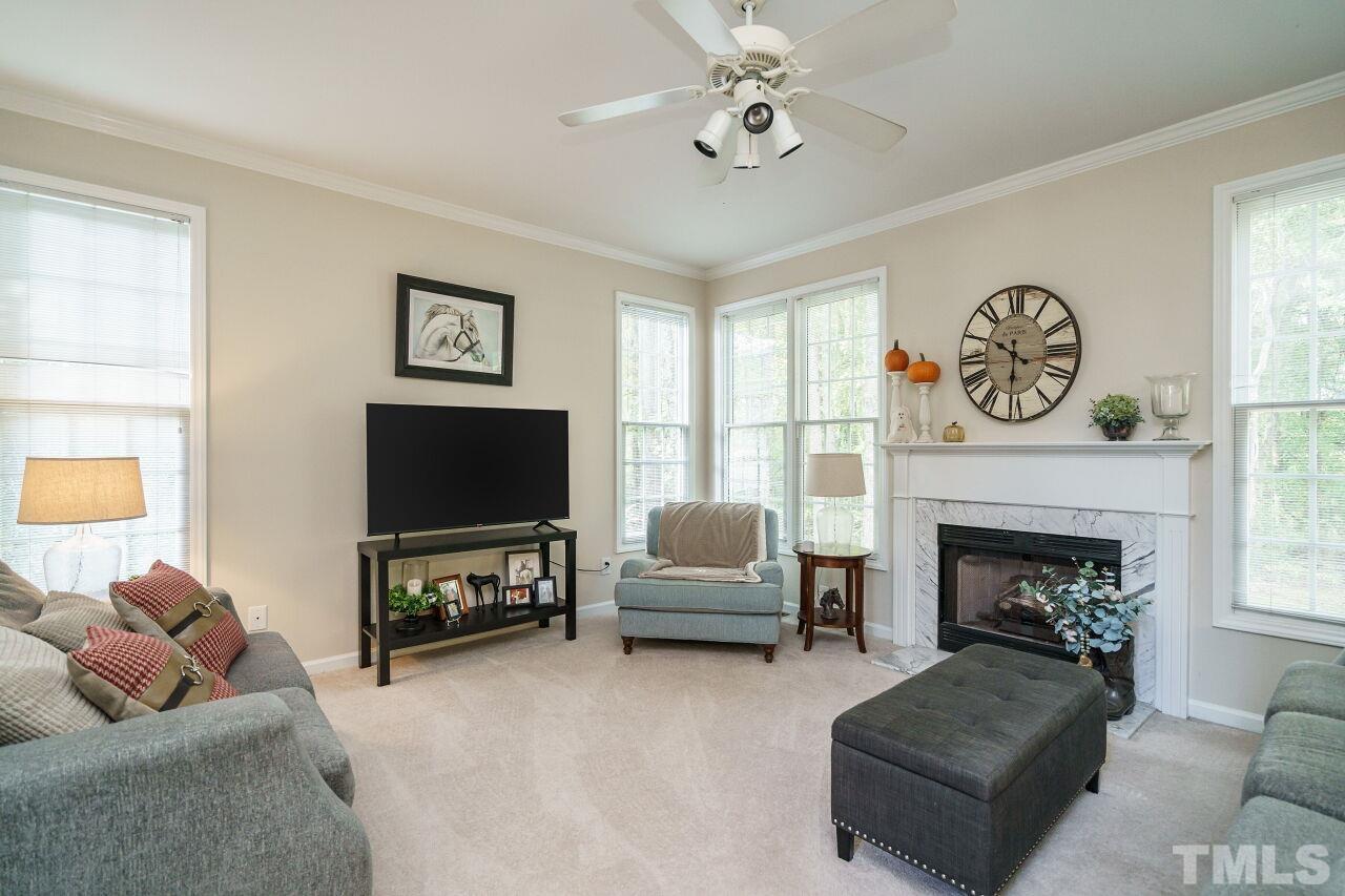 2701 Black Duck Court Property Photo 11
