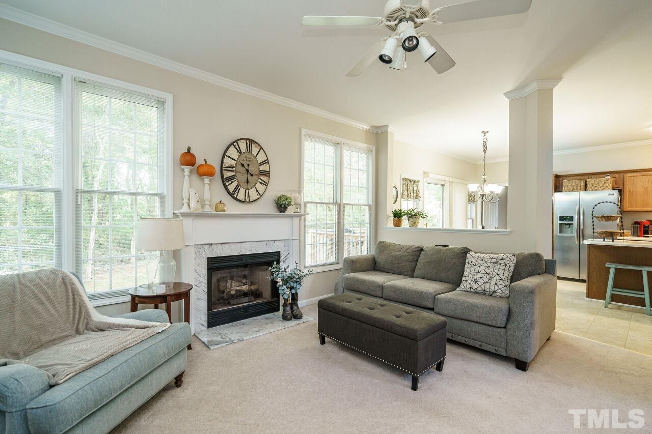 2701 Black Duck Court Property Photo 12