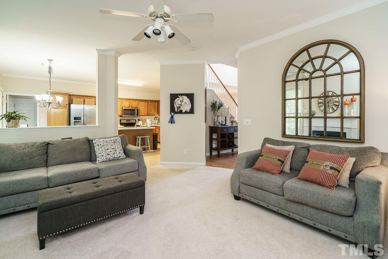 2701 Black Duck Court Property Photo 13