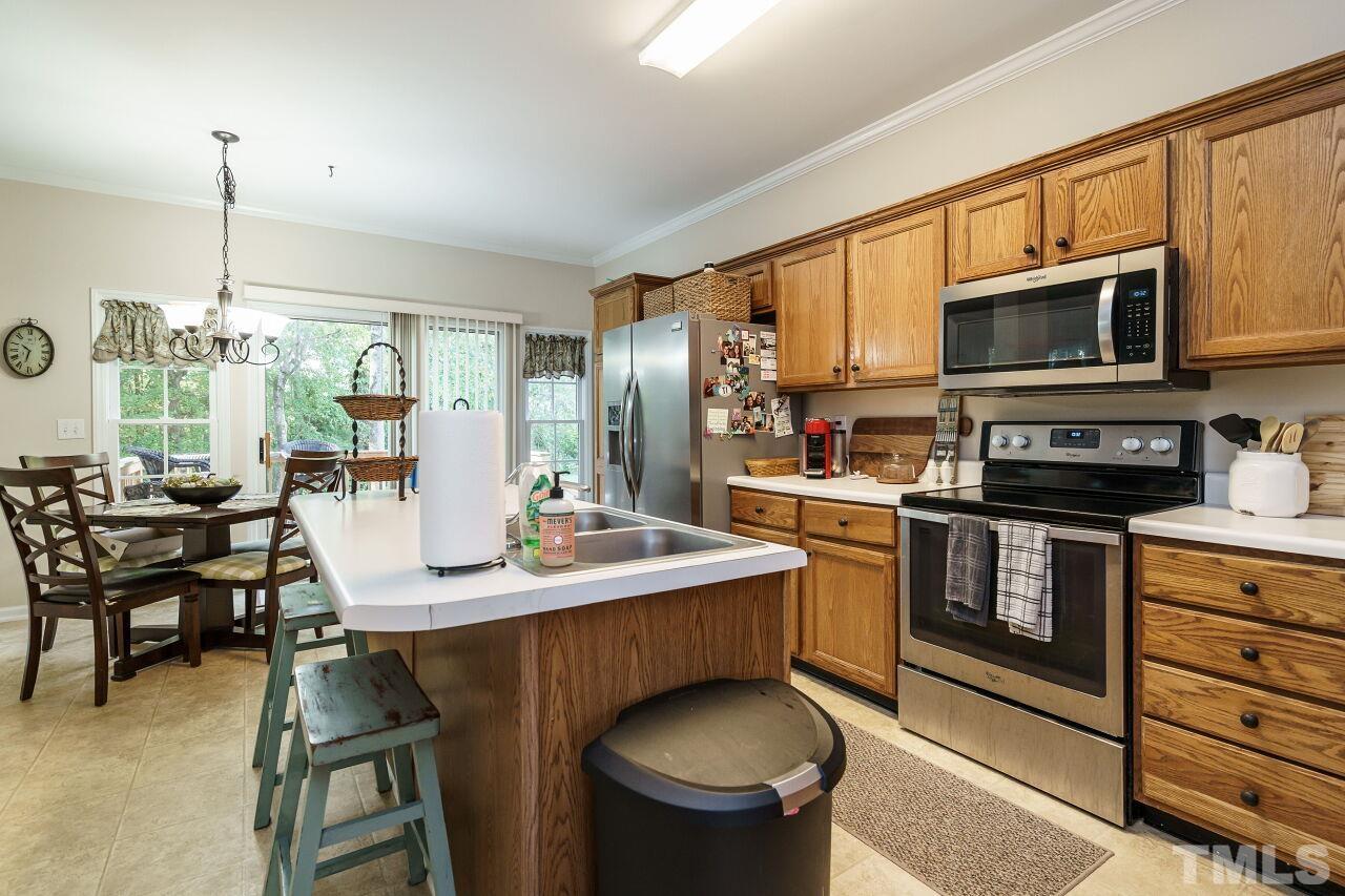 2701 Black Duck Court Property Photo 15