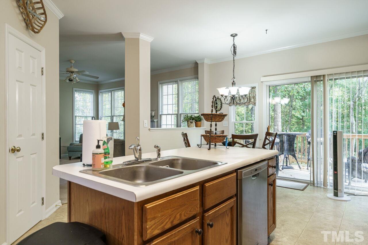 2701 Black Duck Court Property Photo 16