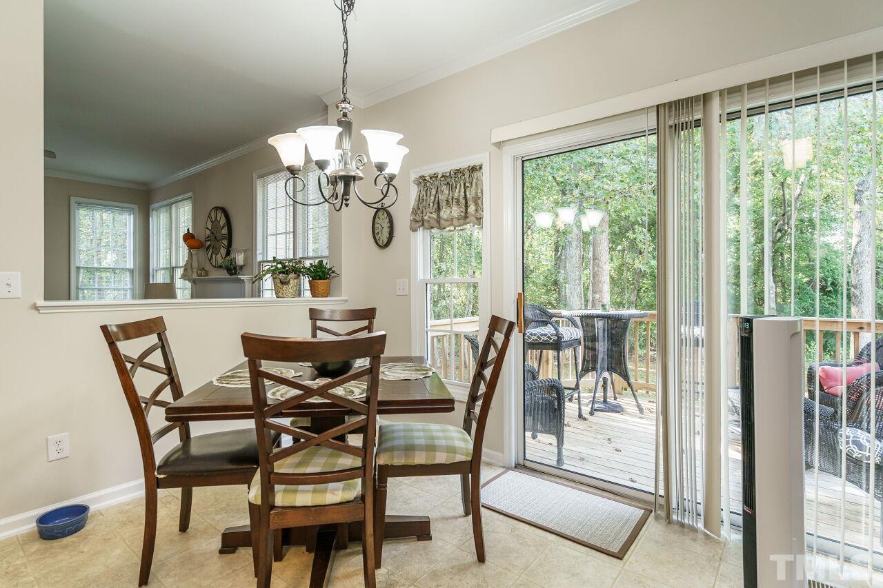 2701 Black Duck Court Property Photo 17