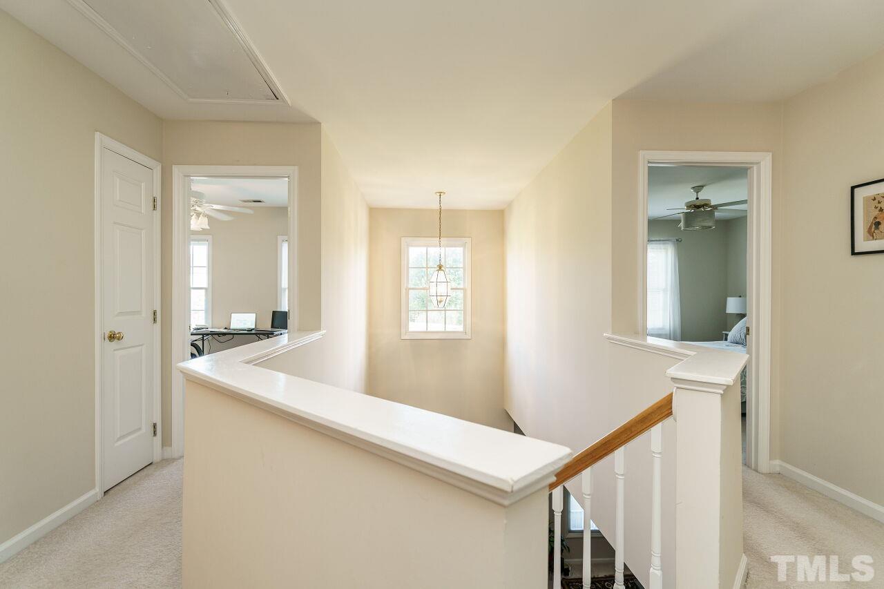2701 Black Duck Court Property Photo 18