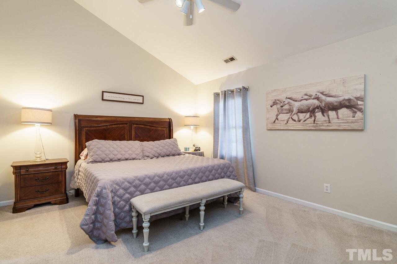 2701 Black Duck Court Property Photo 19