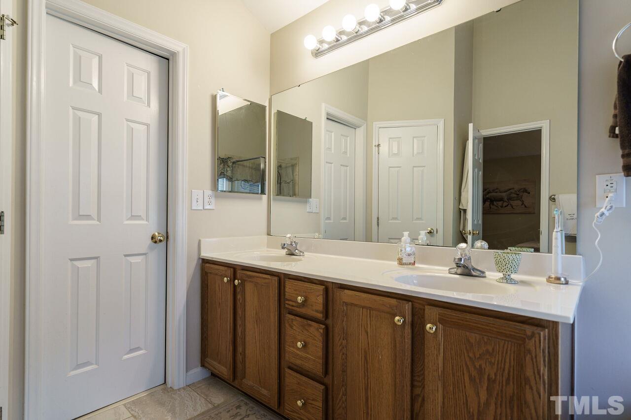 2701 Black Duck Court Property Photo 20