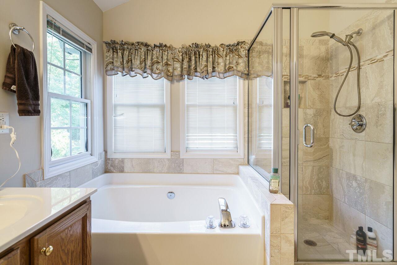 2701 Black Duck Court Property Photo 21