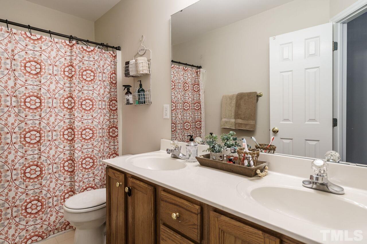 2701 Black Duck Court Property Photo 23
