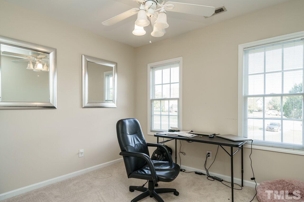 2701 Black Duck Court Property Photo 24