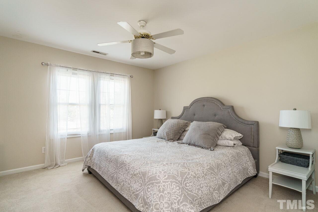 2701 Black Duck Court Property Photo 25