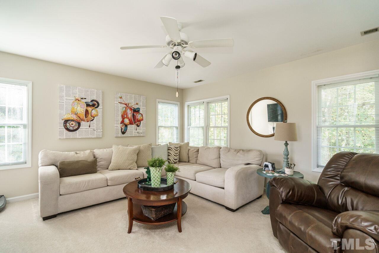2701 Black Duck Court Property Photo 26