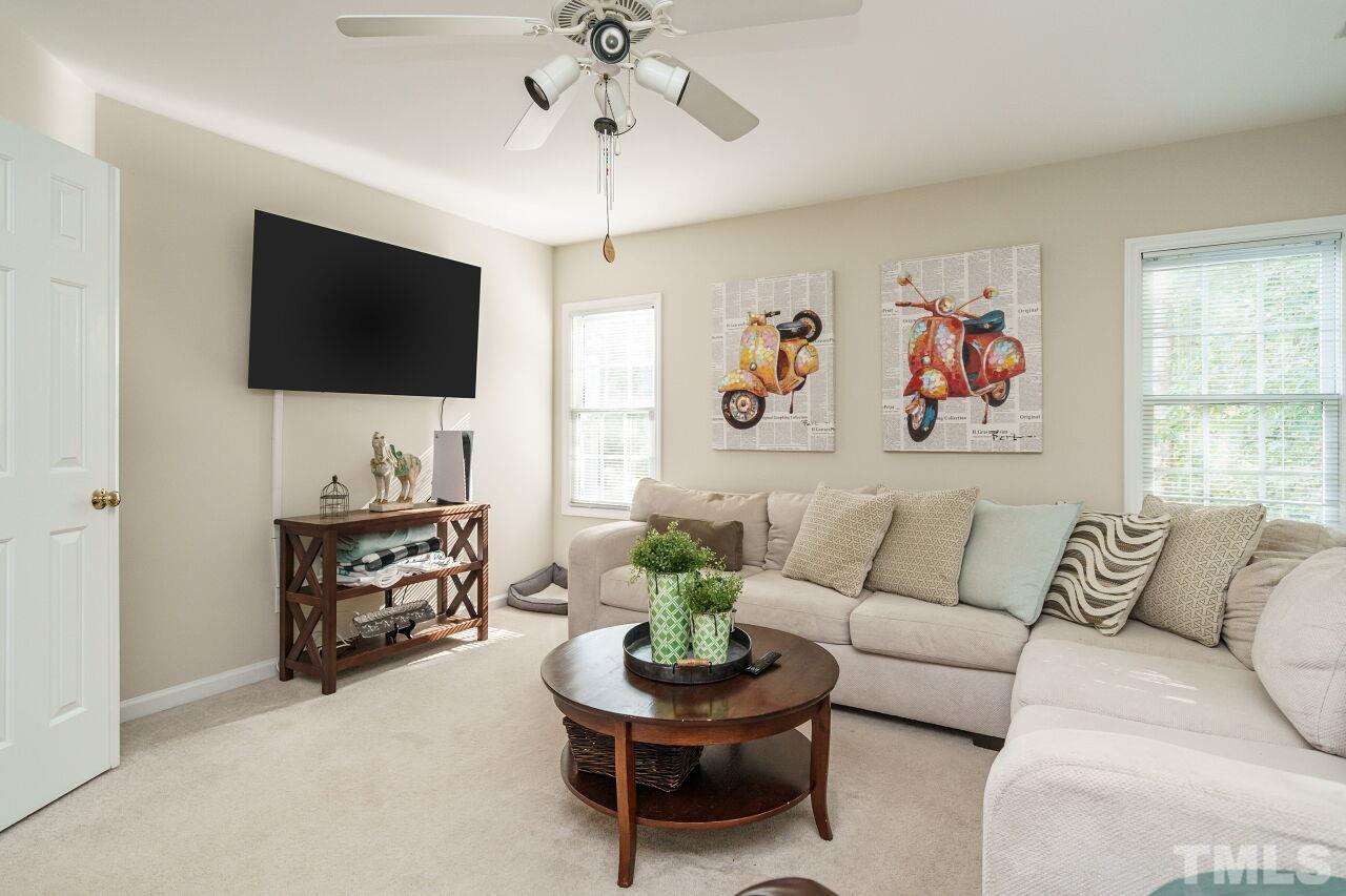 2701 Black Duck Court Property Photo 27