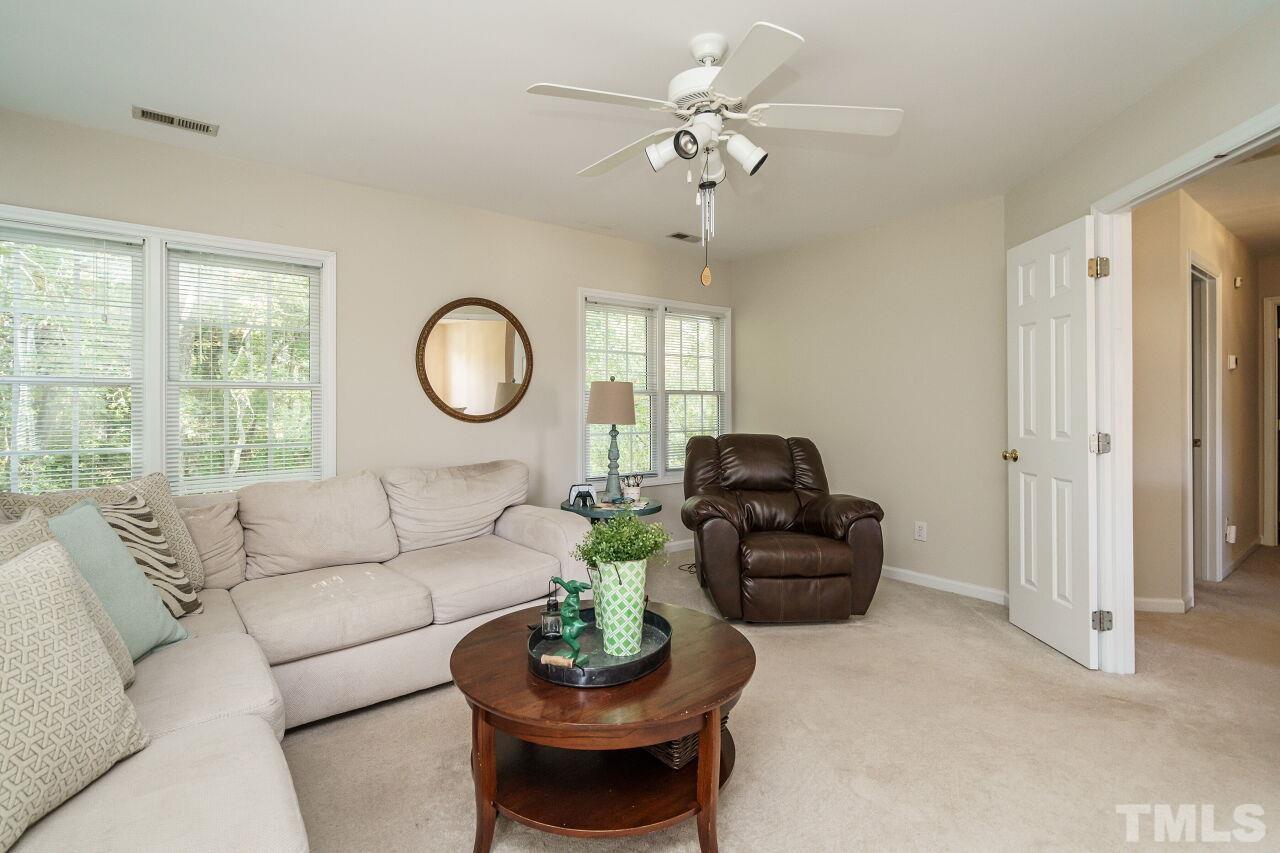 2701 Black Duck Court Property Photo 28