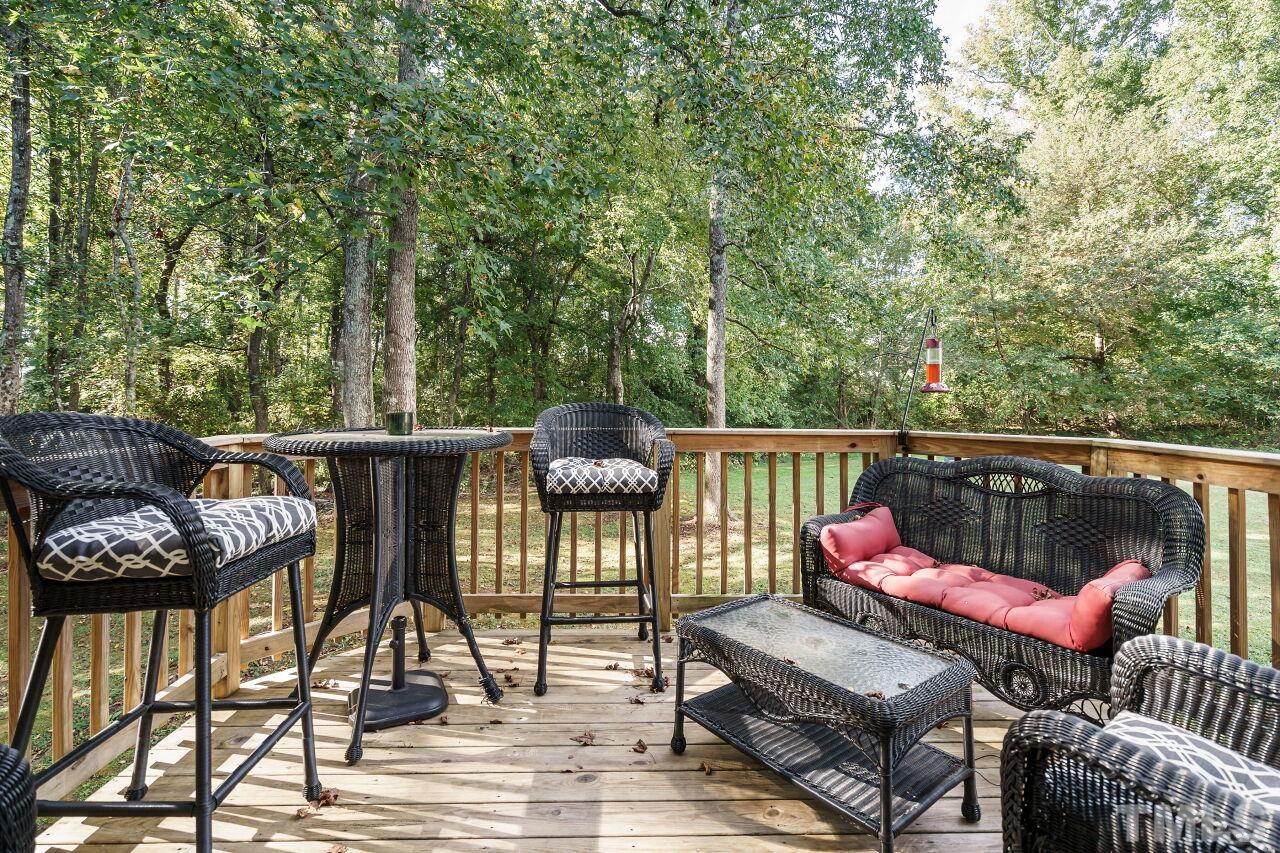 2701 Black Duck Court Property Photo 29