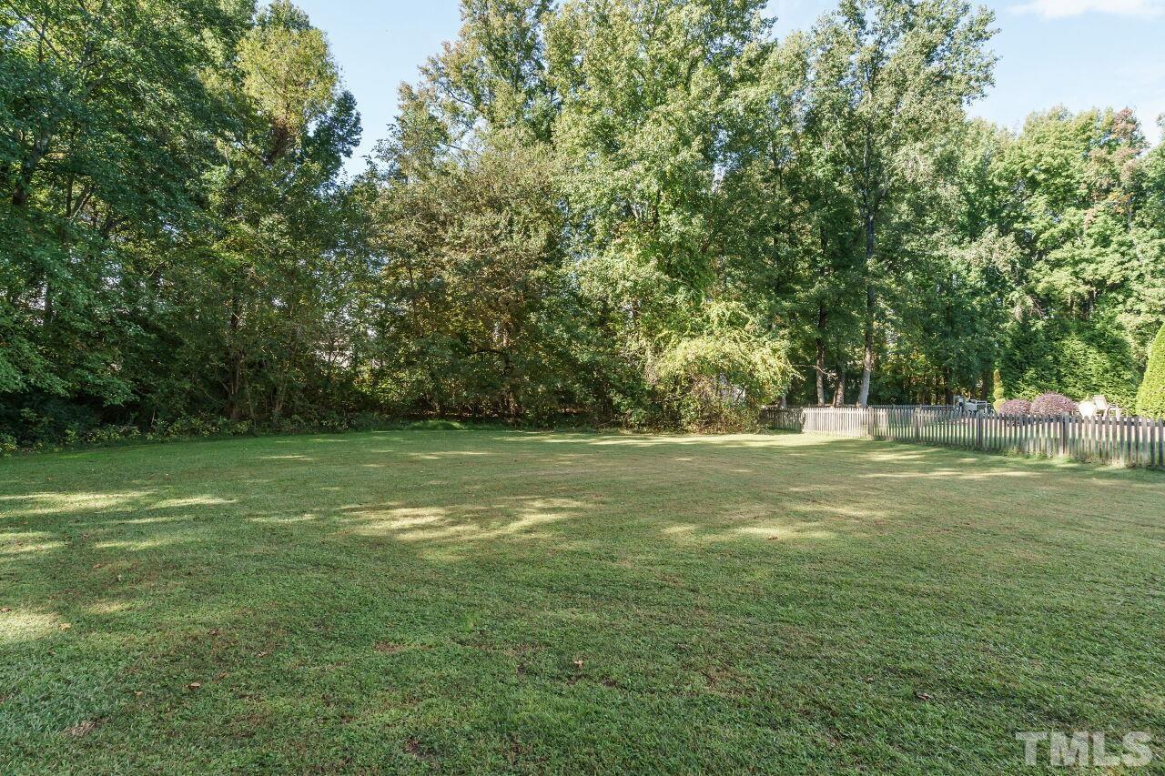 2701 Black Duck Court Property Photo 30