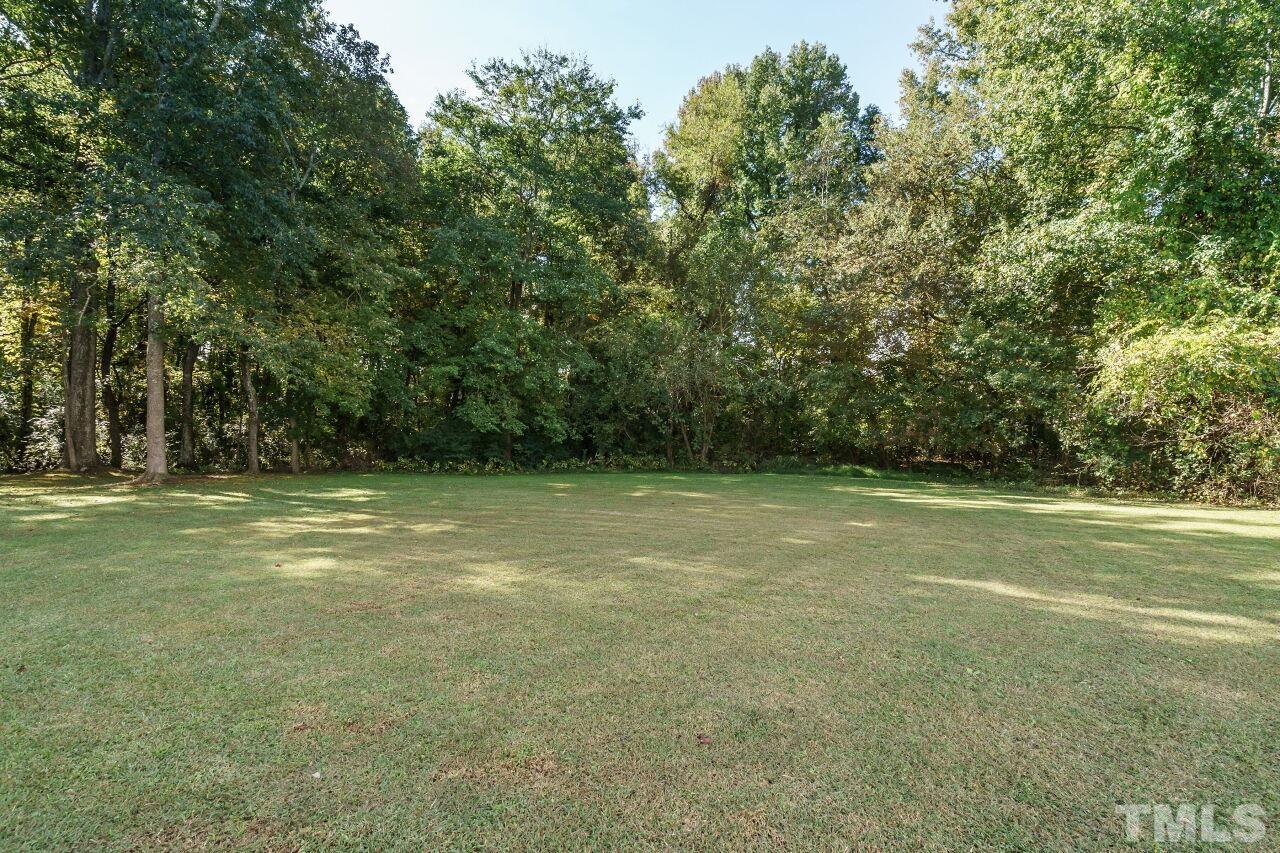 2701 Black Duck Court Property Photo 31