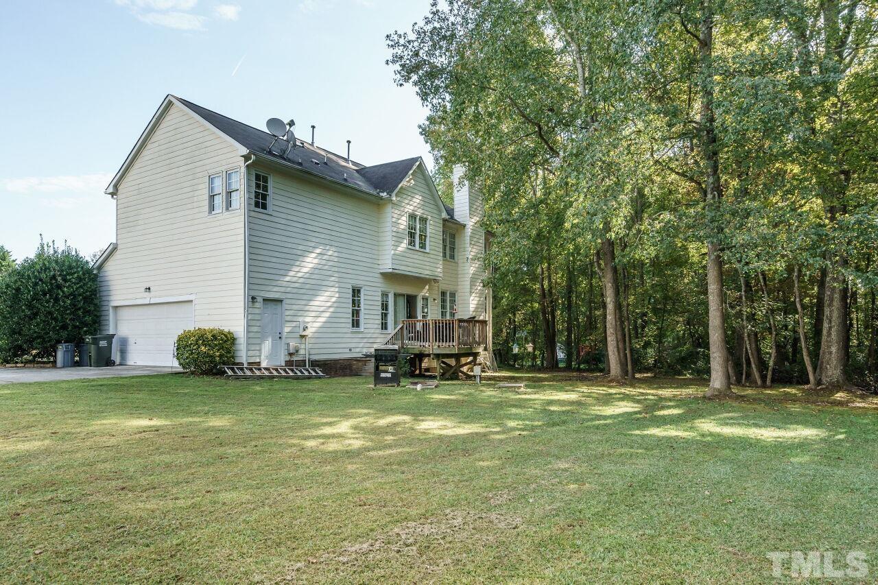 2701 Black Duck Court Property Photo 32