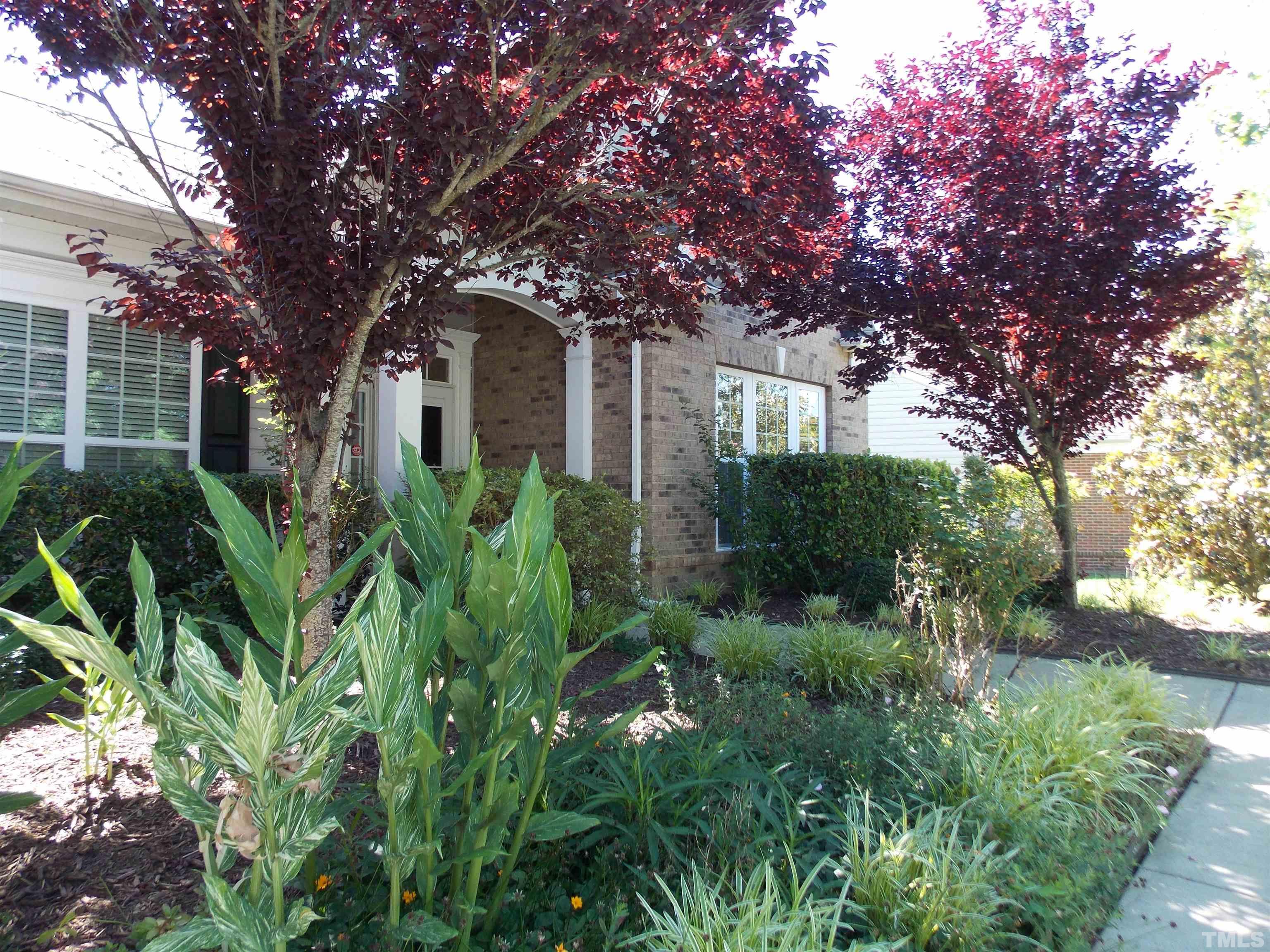 504 Corrigan Way Property Photo 2