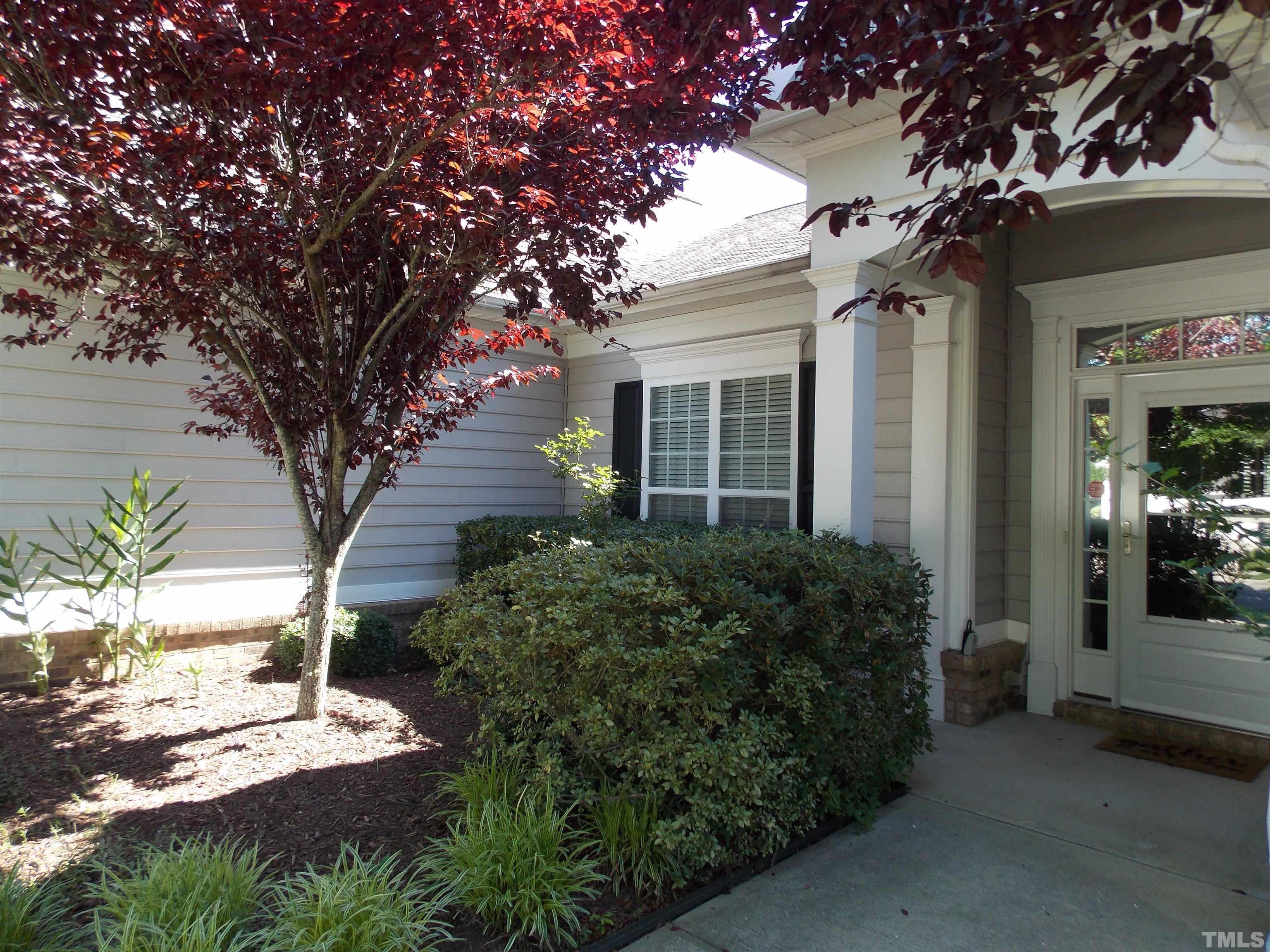 504 Corrigan Way Property Photo 3