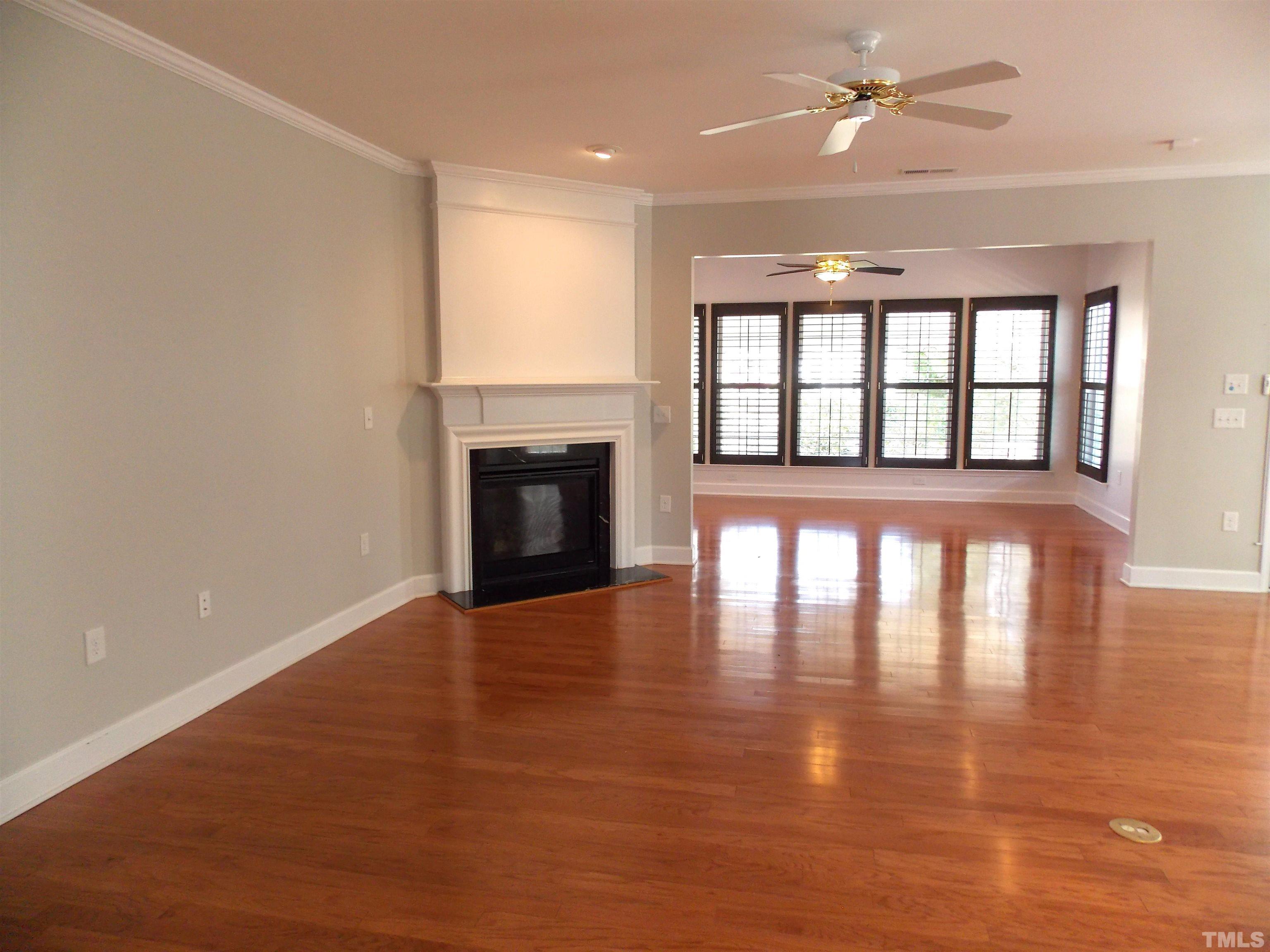 504 Corrigan Way Property Photo 5
