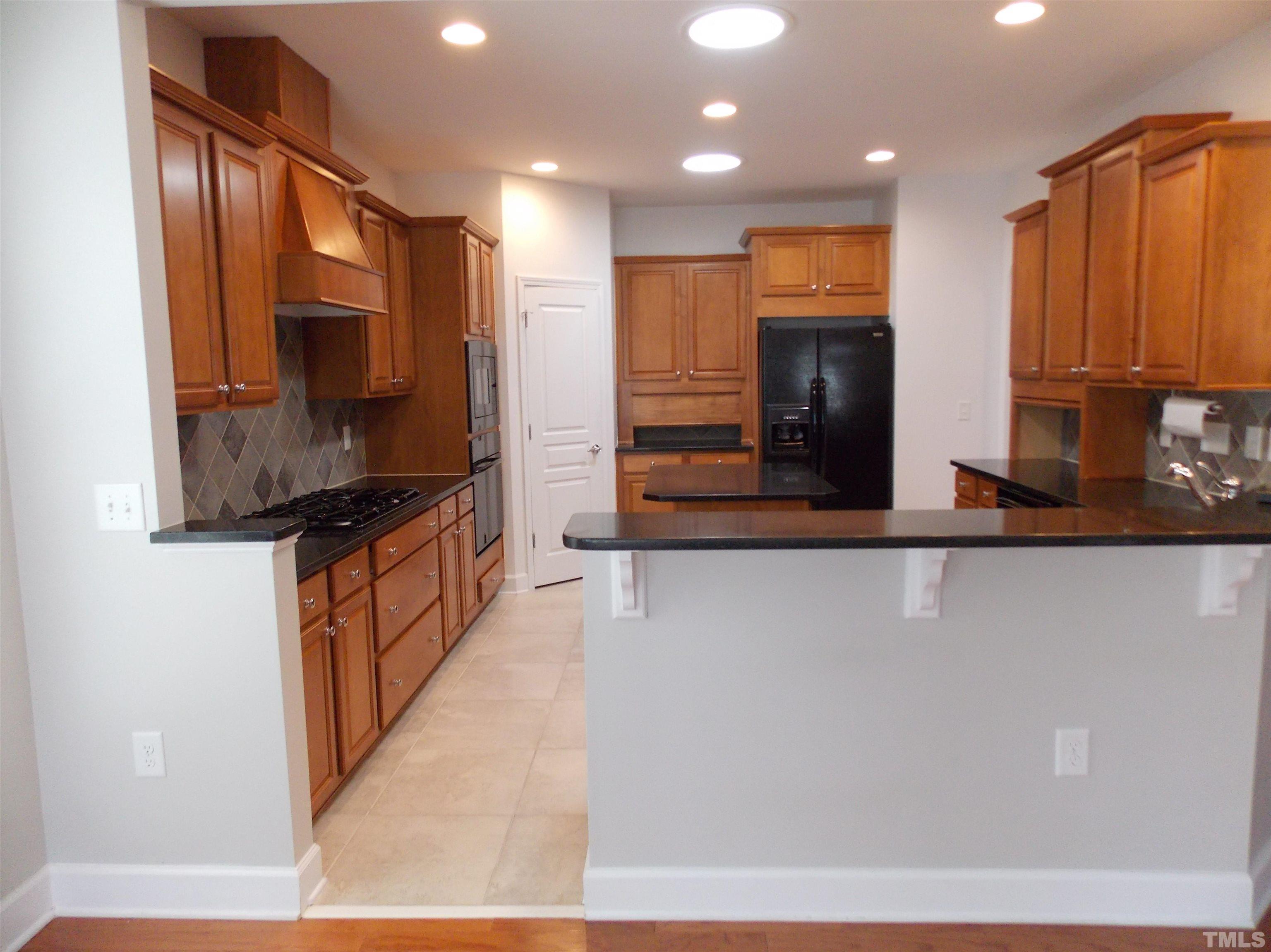 504 Corrigan Way Property Photo 9