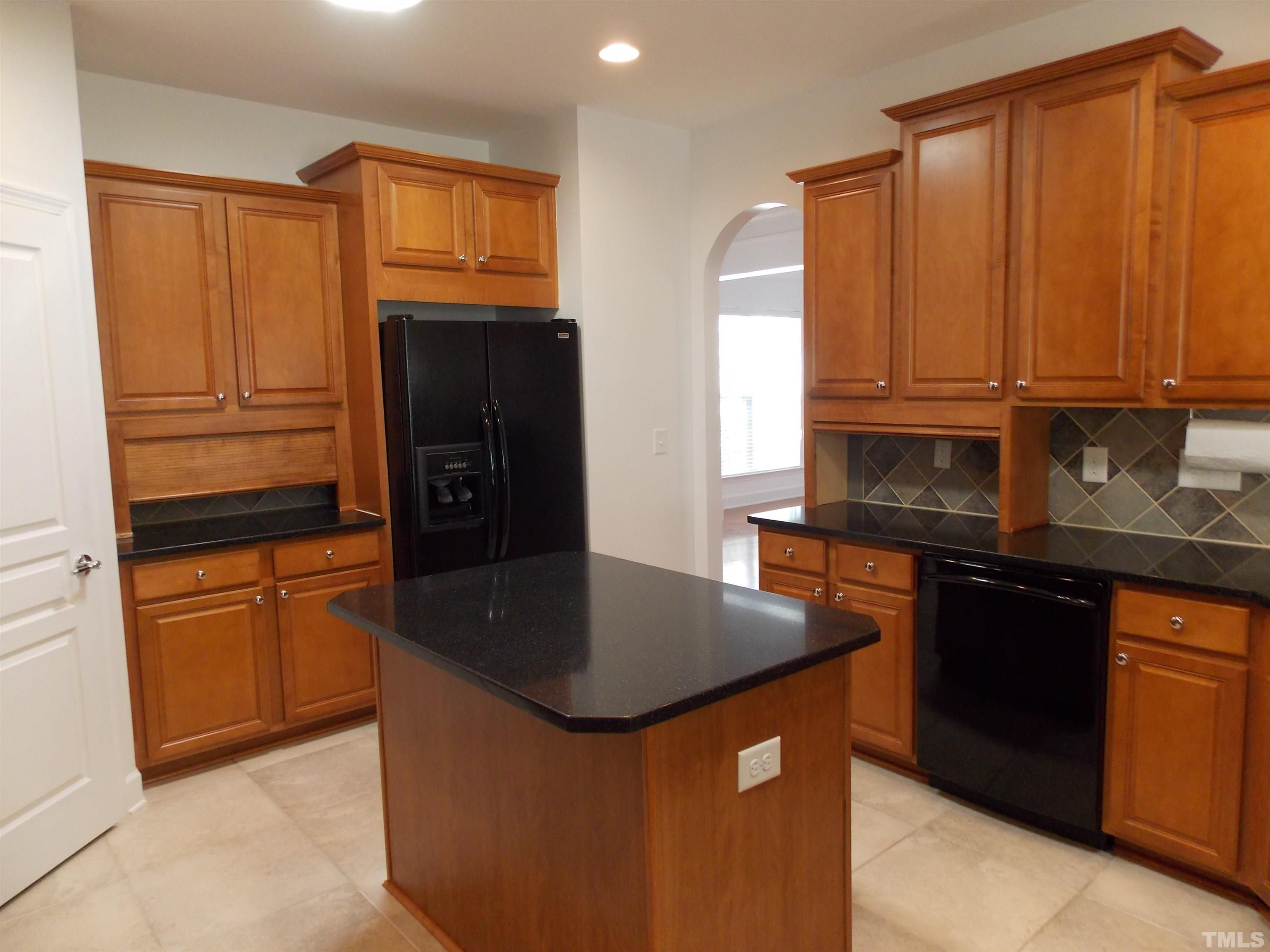 504 Corrigan Way Property Photo 11