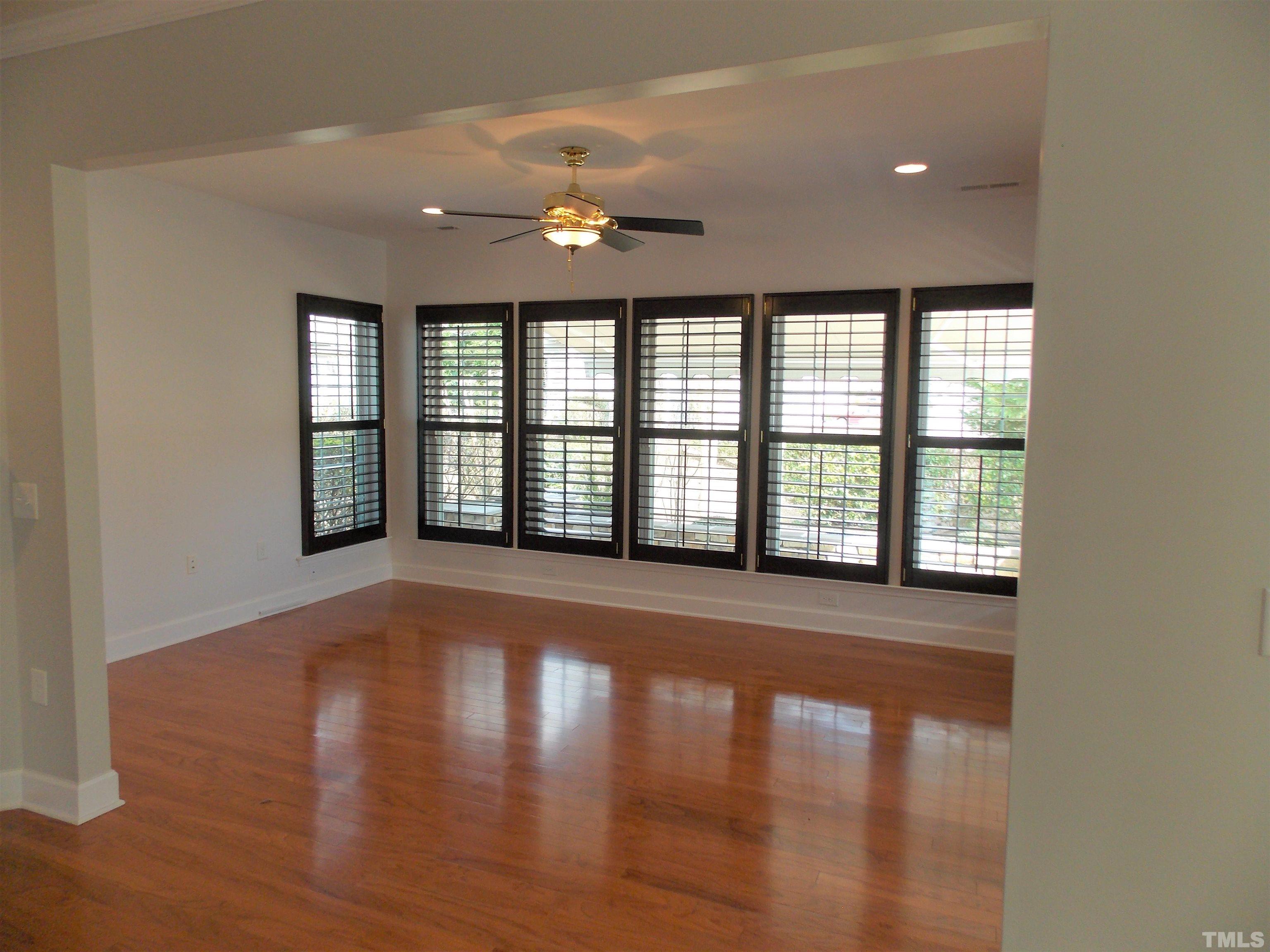 504 Corrigan Way Property Photo 12