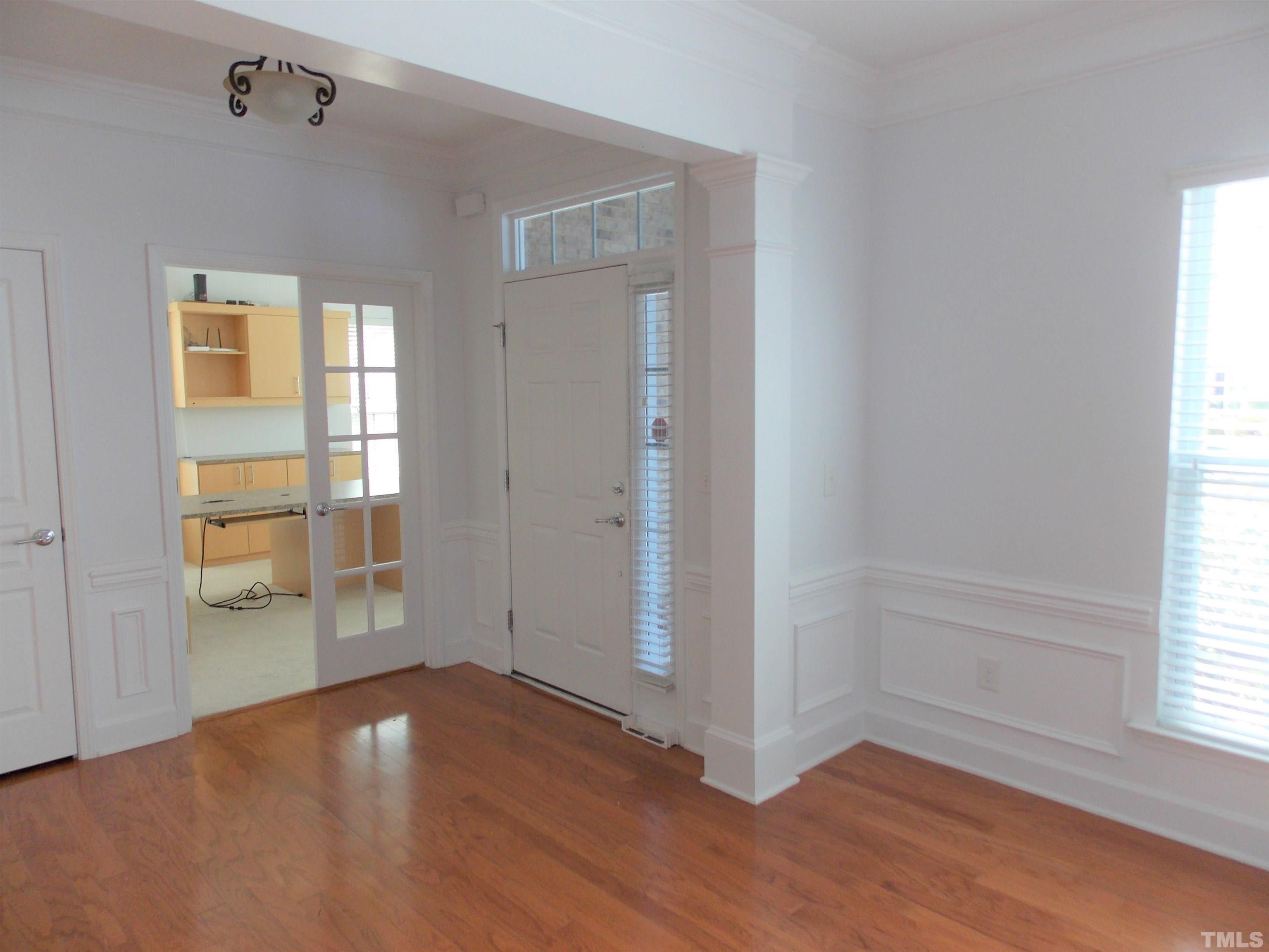 504 Corrigan Way Property Photo 14