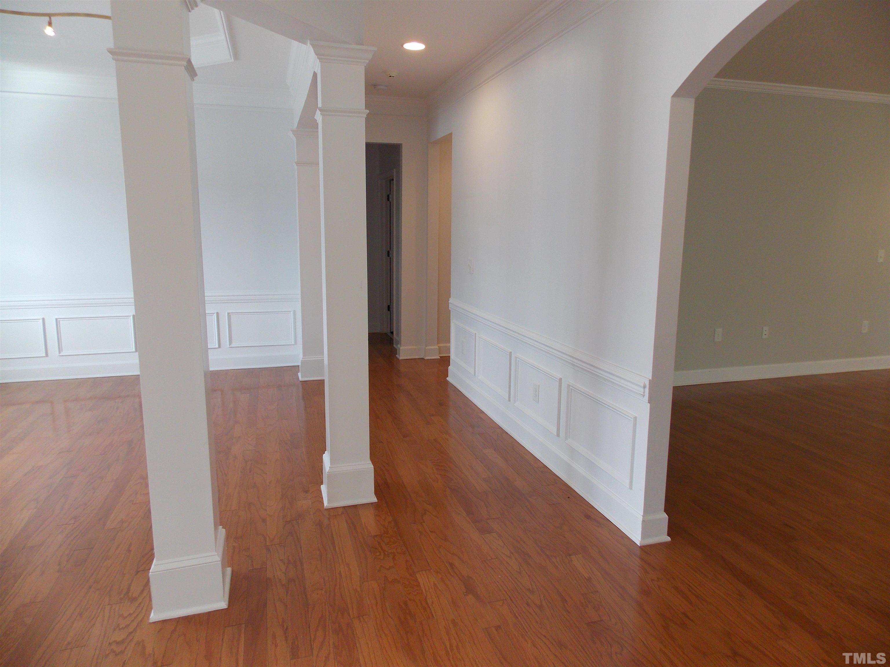 504 Corrigan Way Property Photo 15