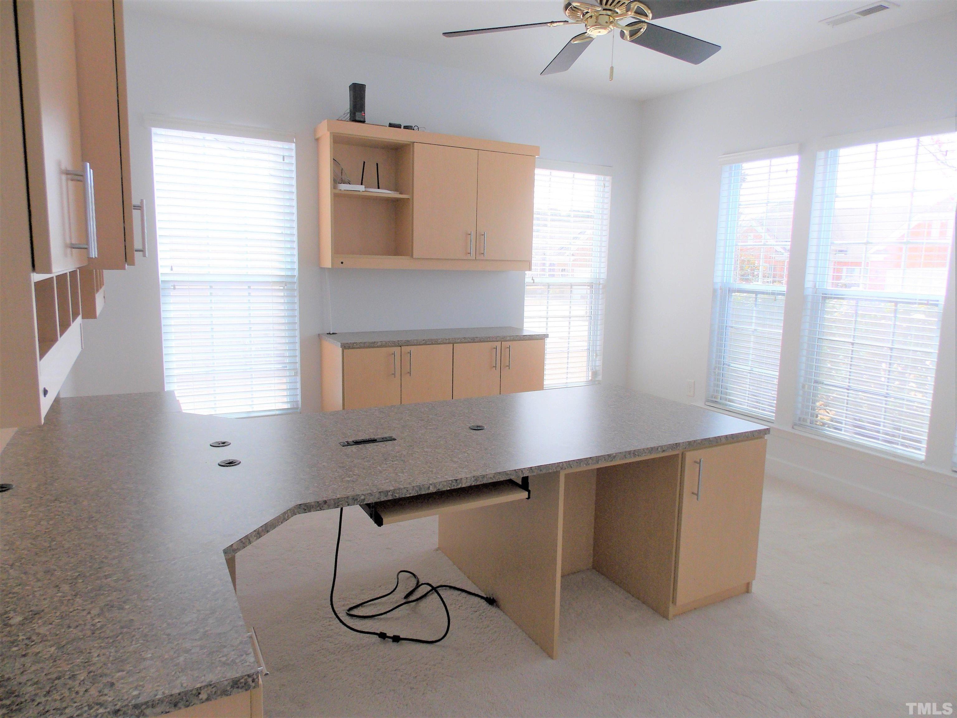 504 Corrigan Way Property Photo 16