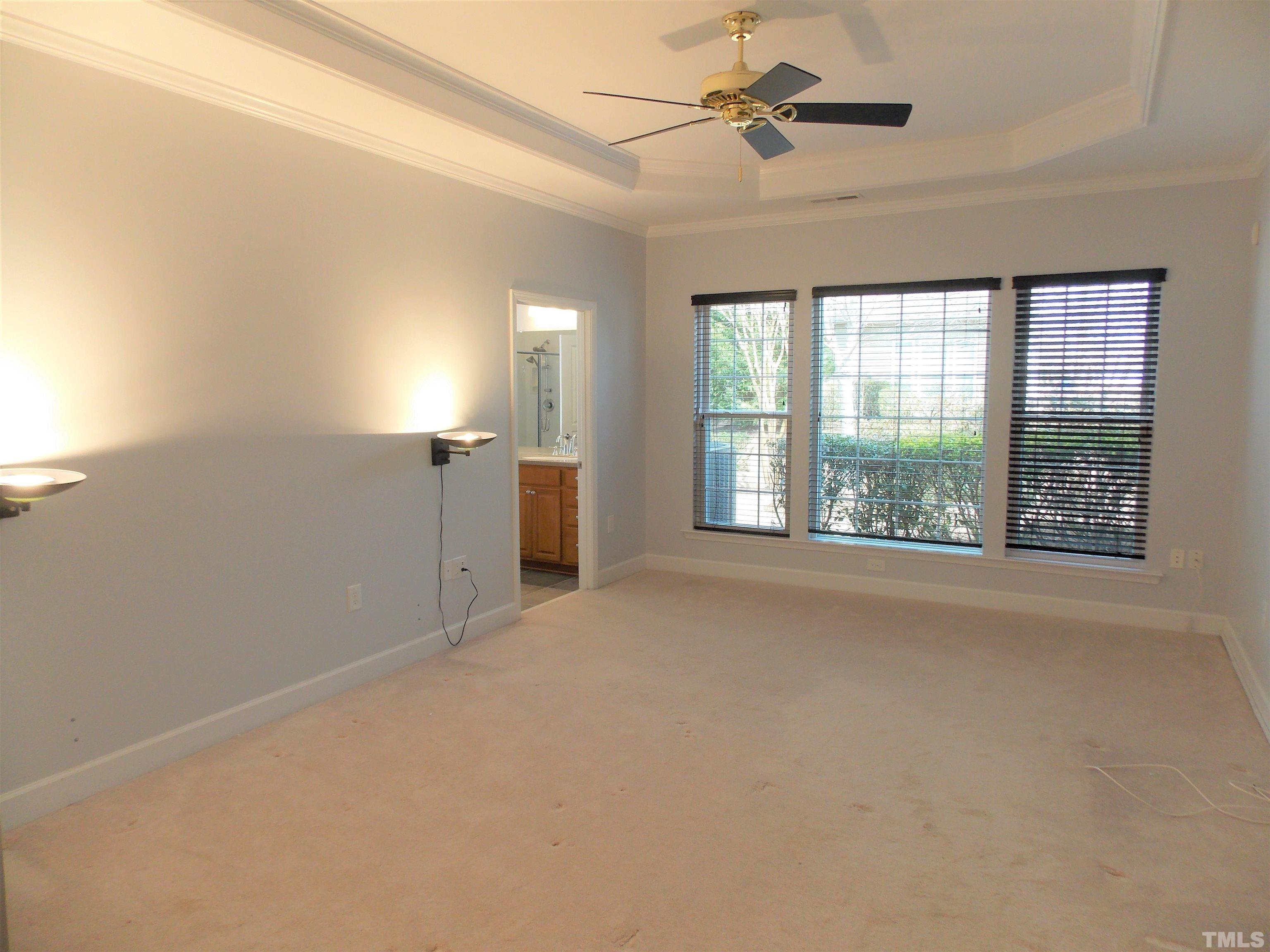 504 Corrigan Way Property Photo 18