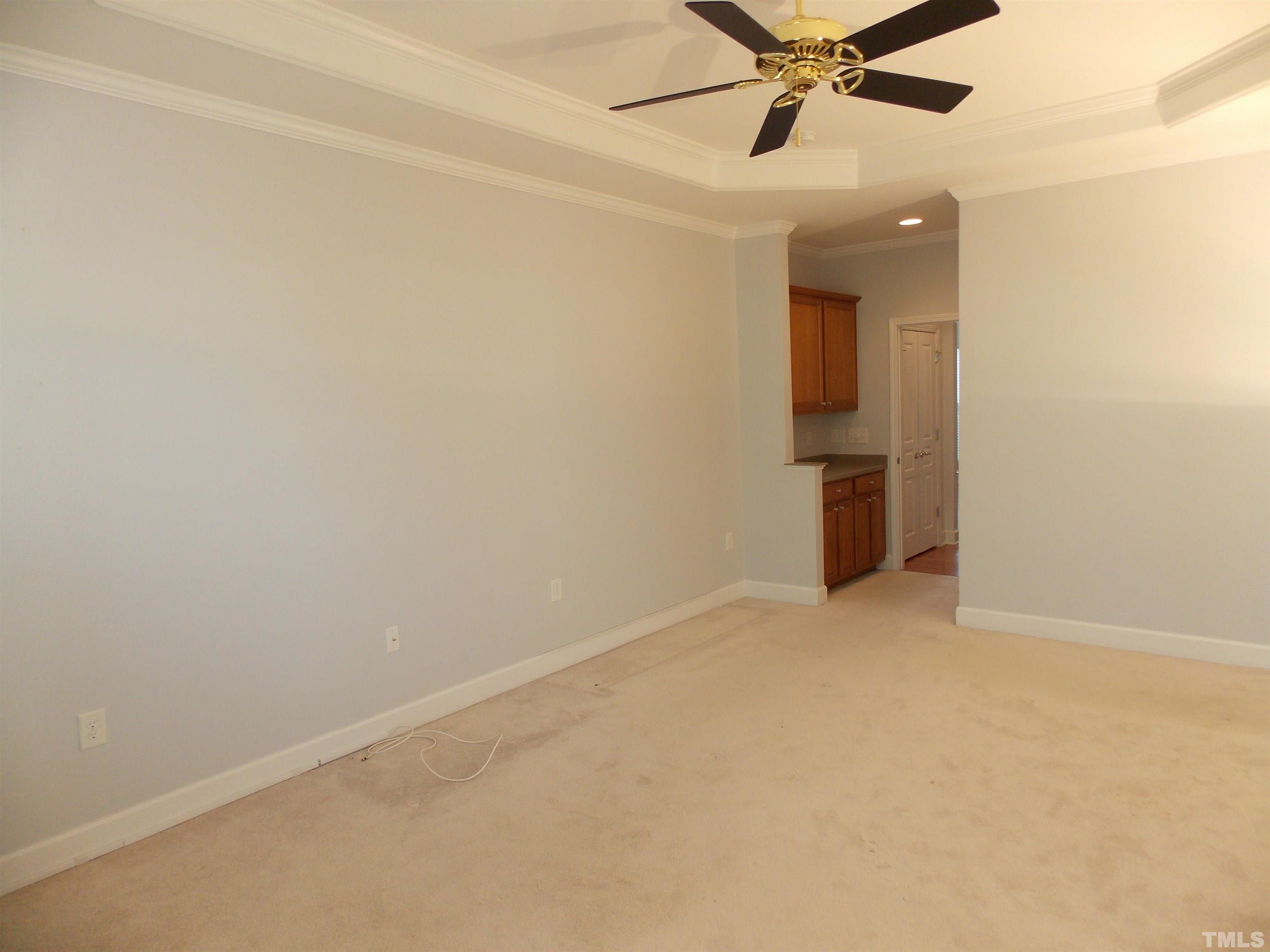 504 Corrigan Way Property Photo 19