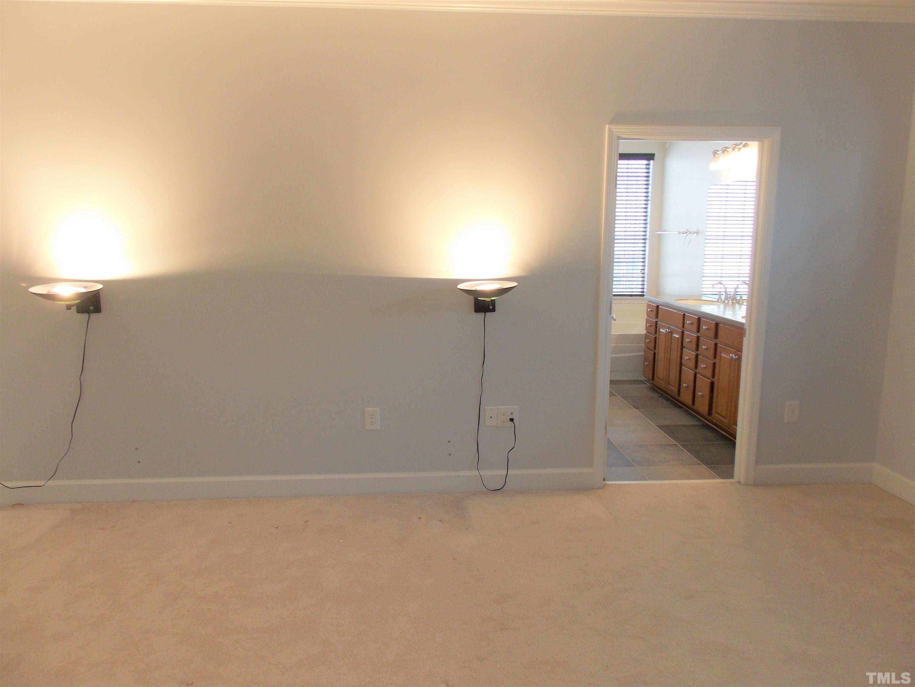 504 Corrigan Way Property Photo 20