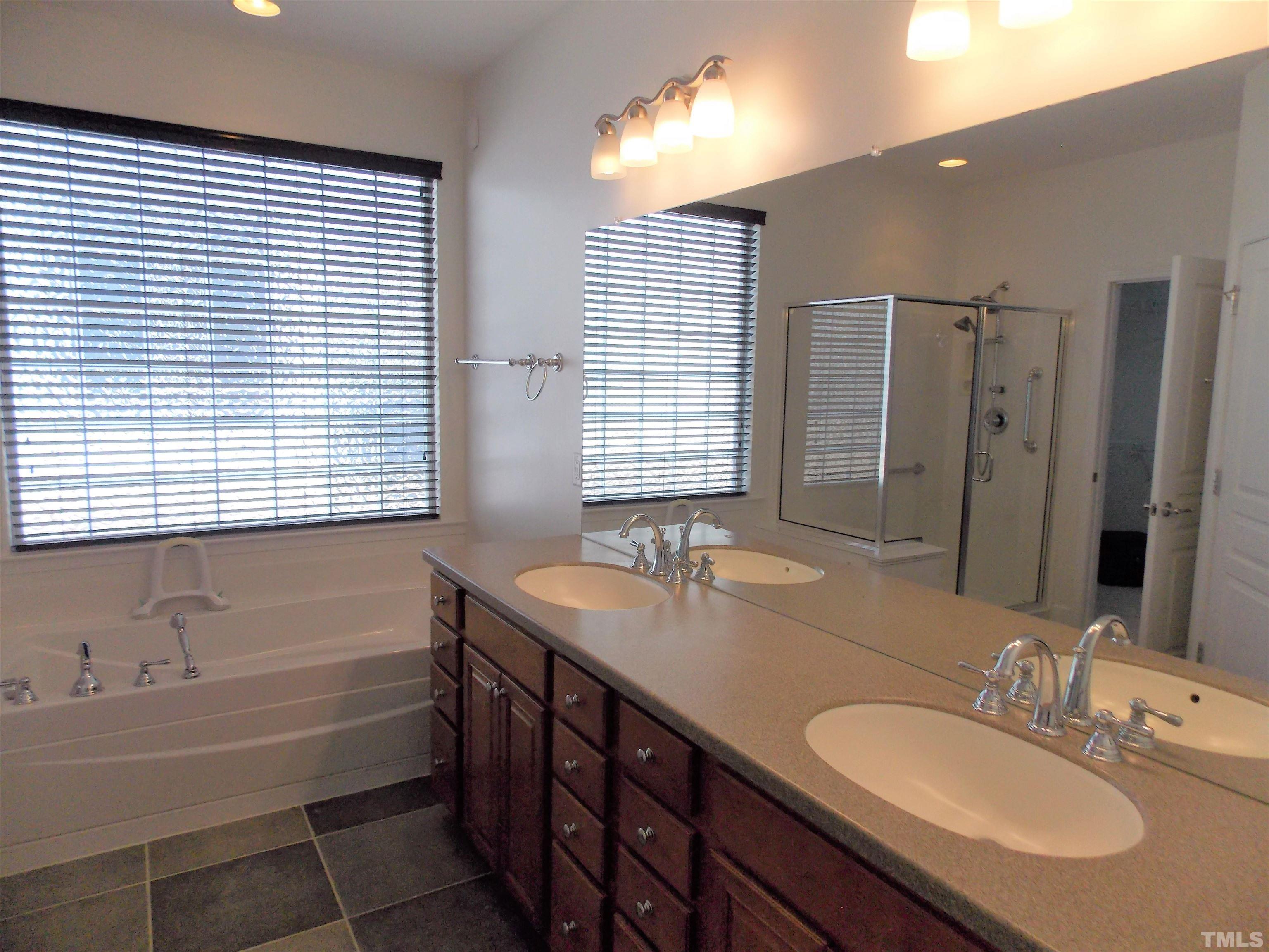 504 Corrigan Way Property Photo 21