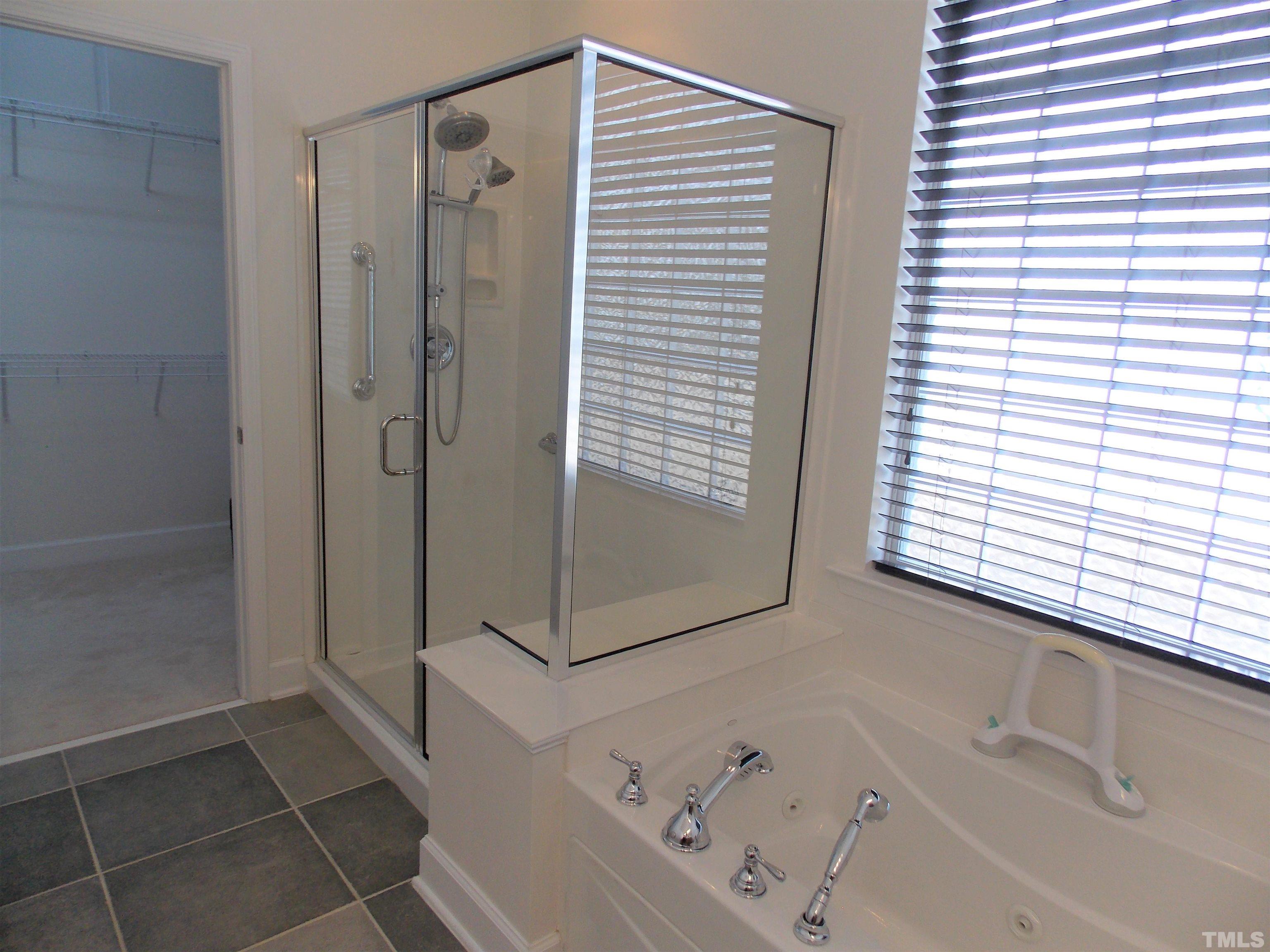 504 Corrigan Way Property Photo 22