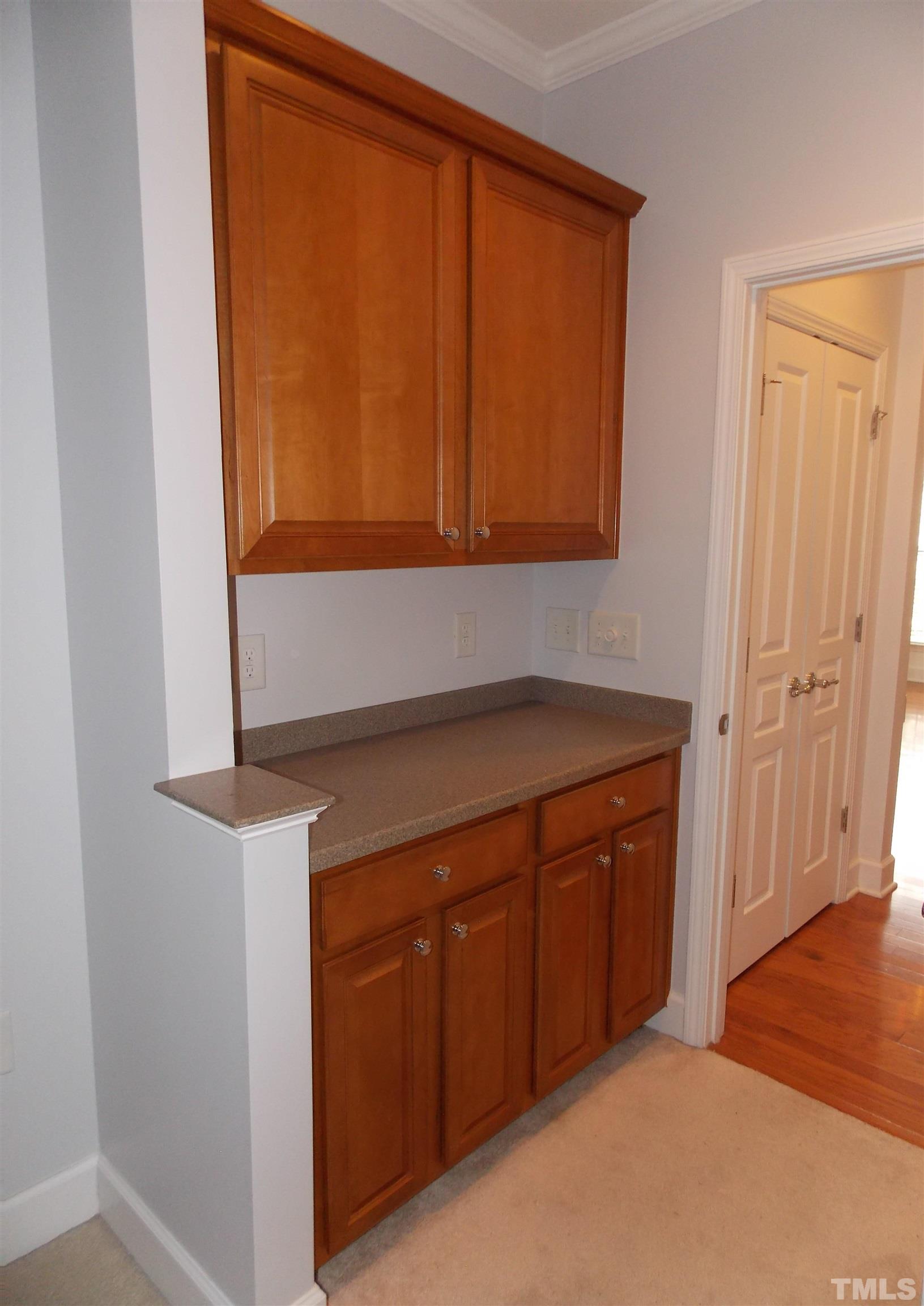 504 Corrigan Way Property Photo 24