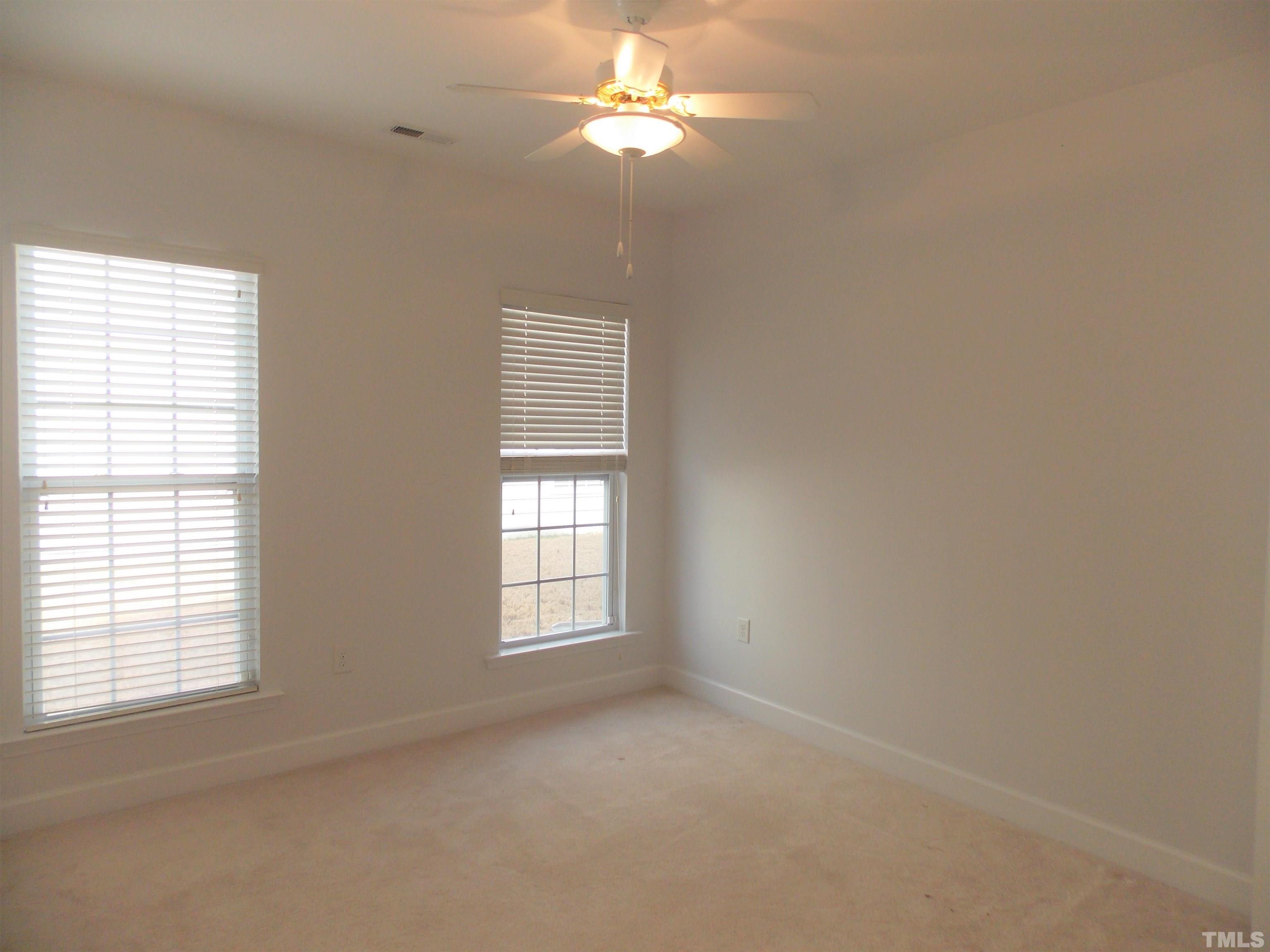 504 Corrigan Way Property Photo 25
