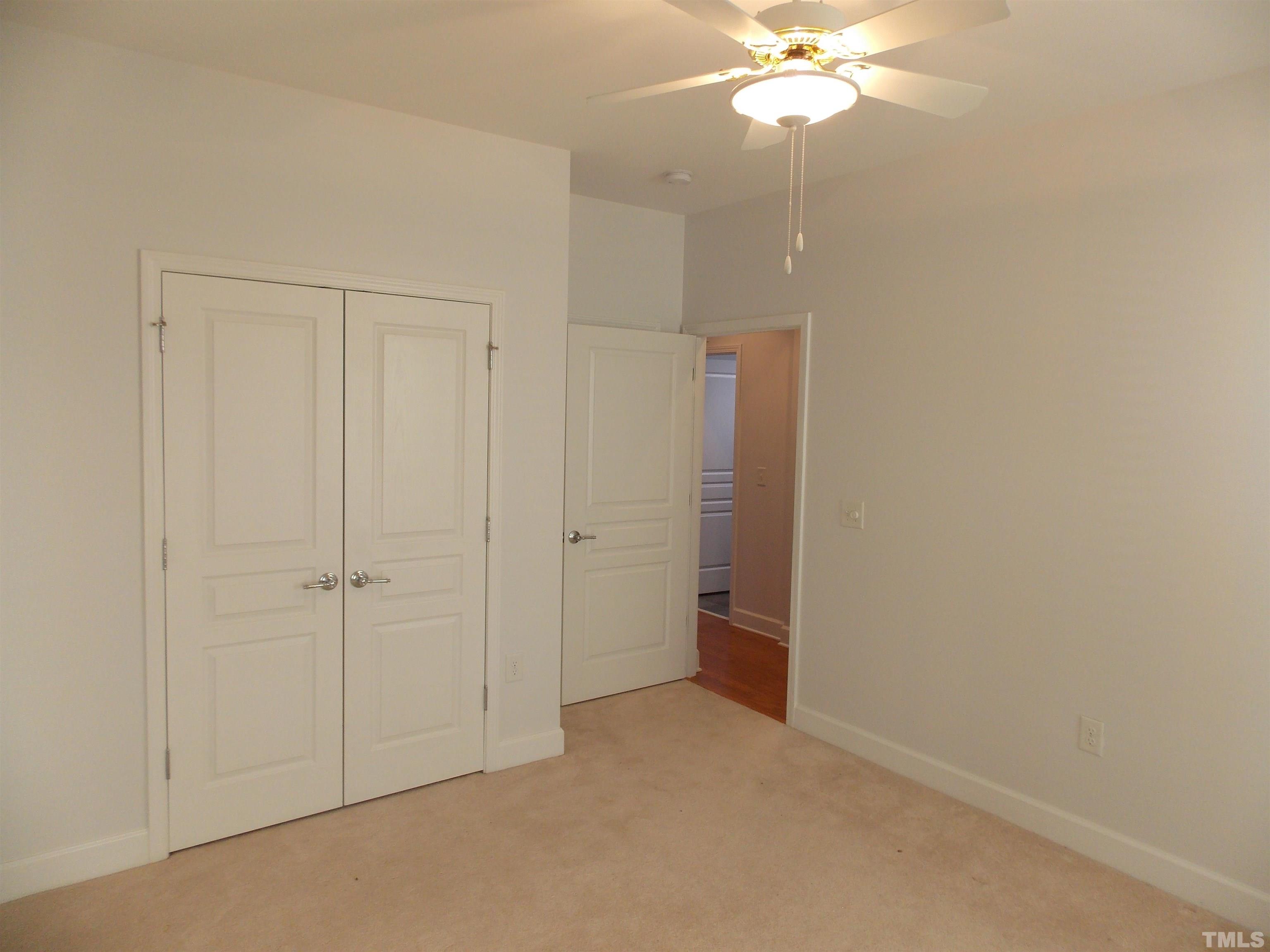 504 Corrigan Way Property Photo 26